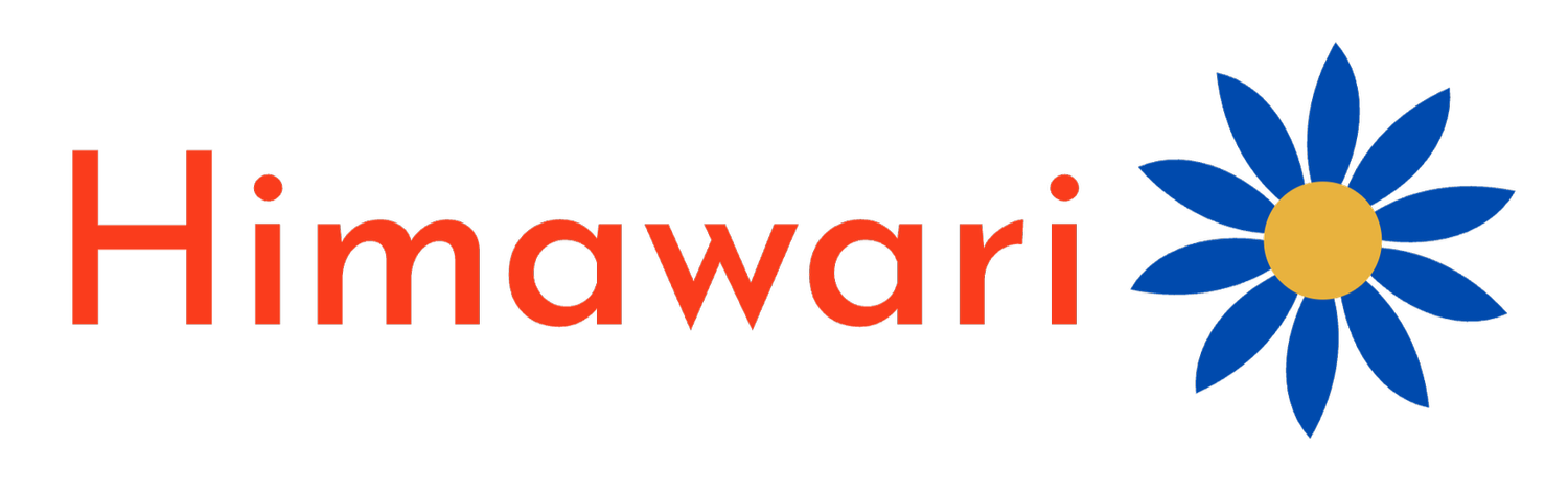 Himawari
