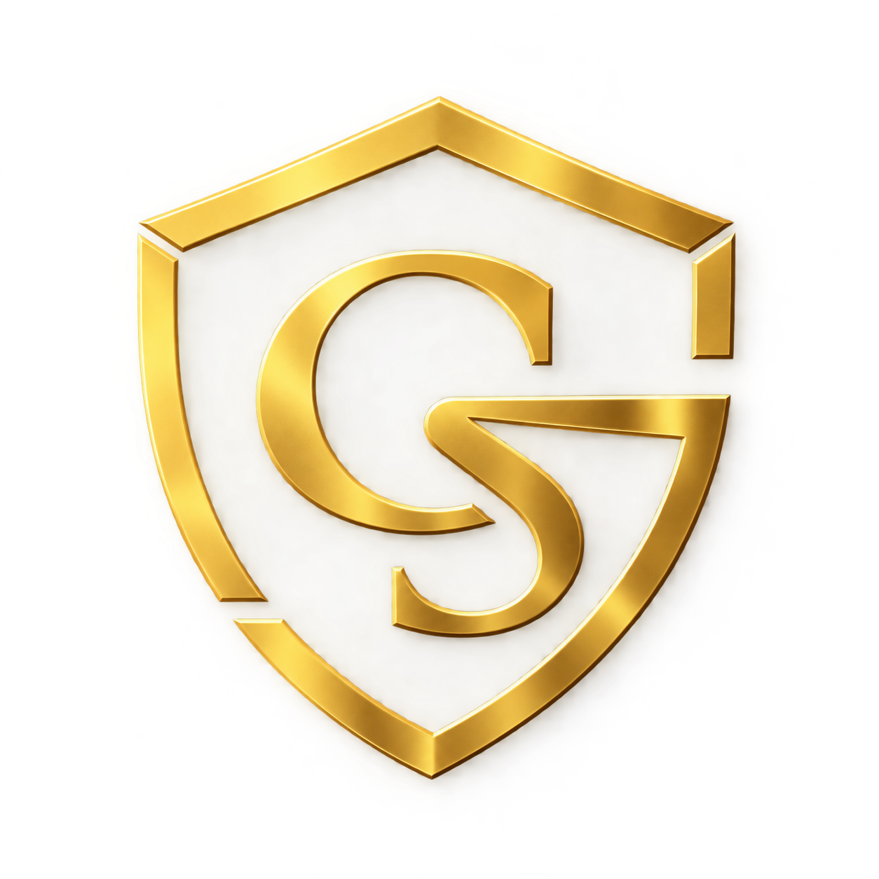 Gold Standard protection 