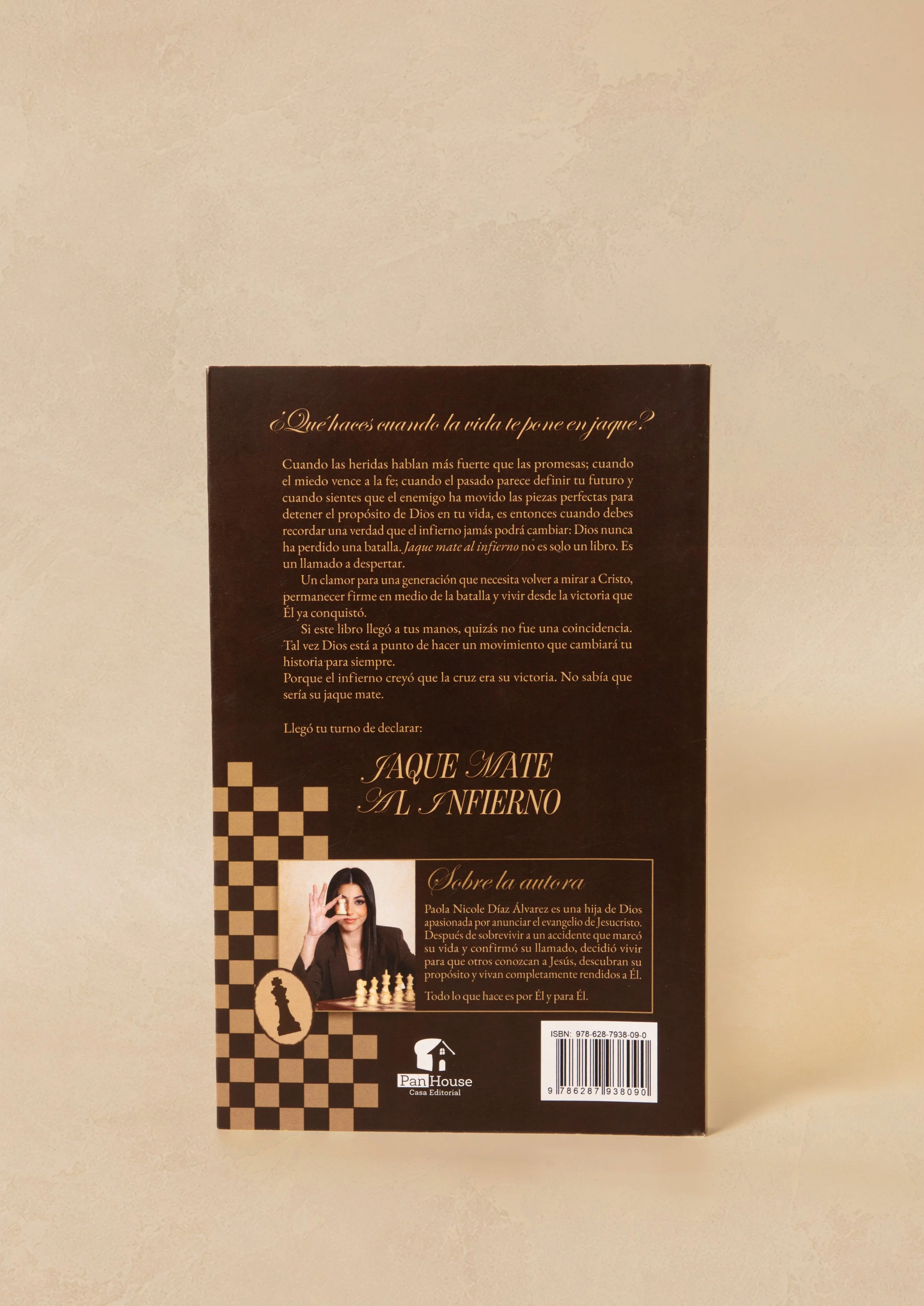 PAOLA NICOLE BOOK-2.jpg