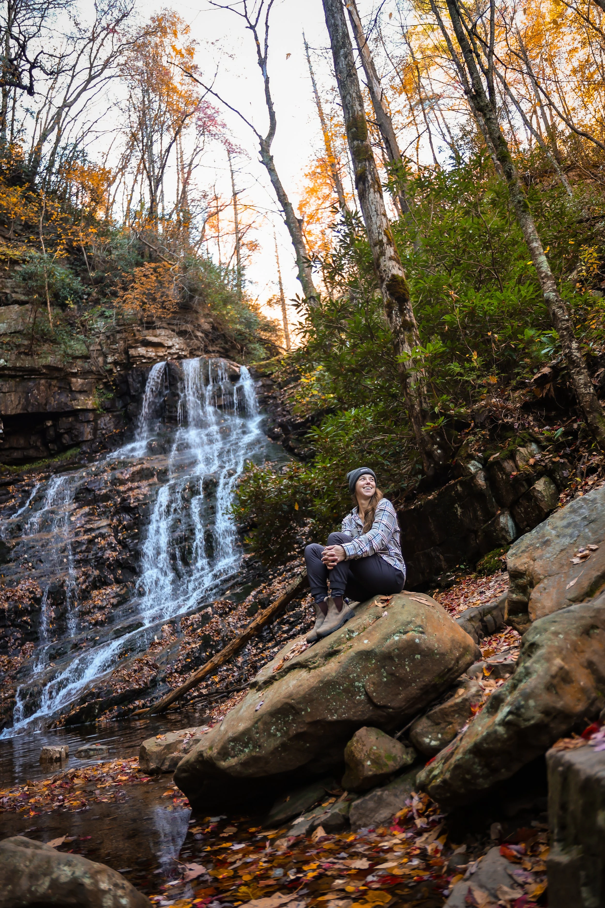 Anna hike-34.jpeg
