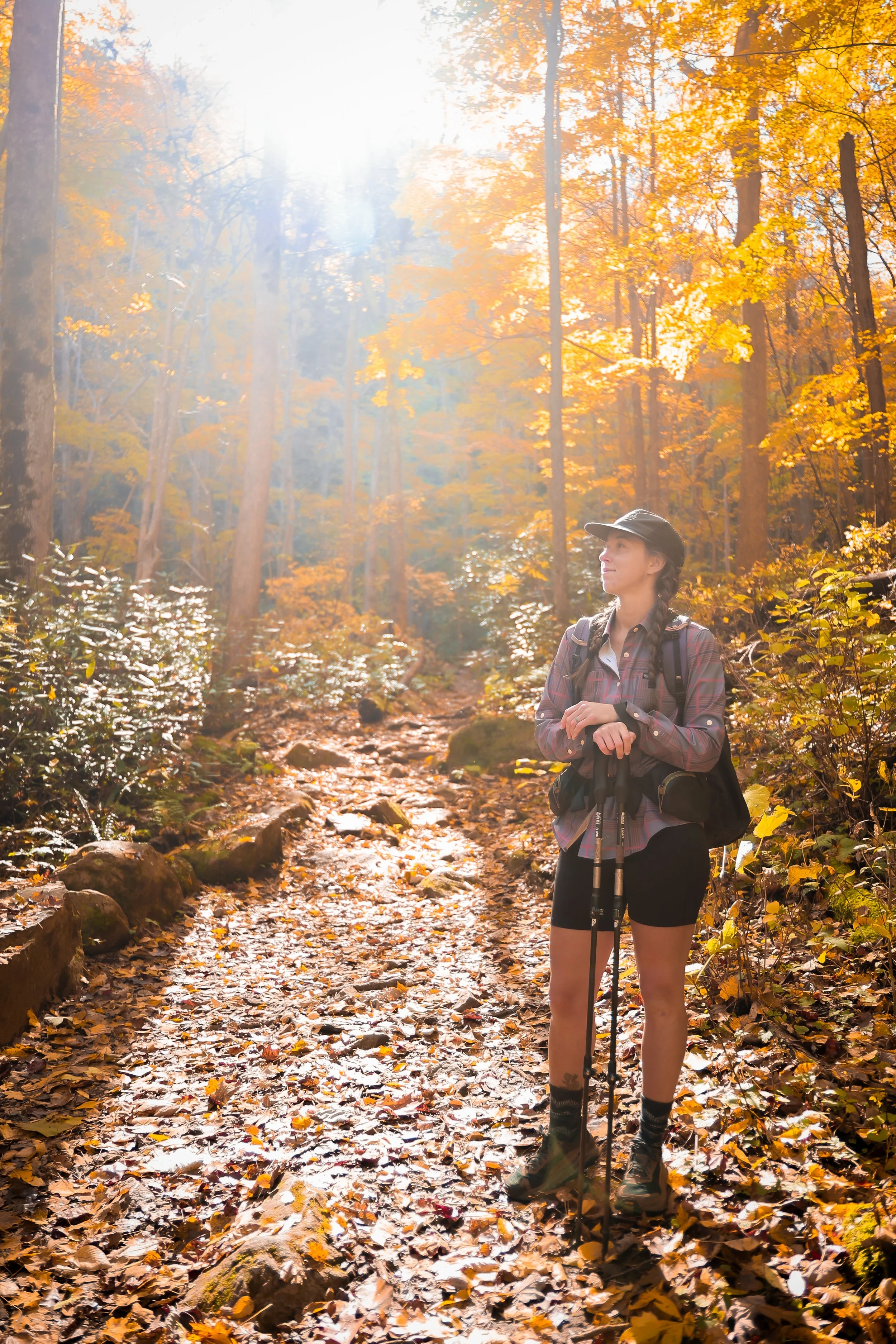 Anna hike-02.jpeg