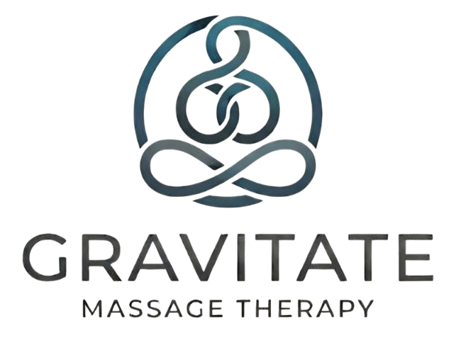 Gravitate Massage Therapy