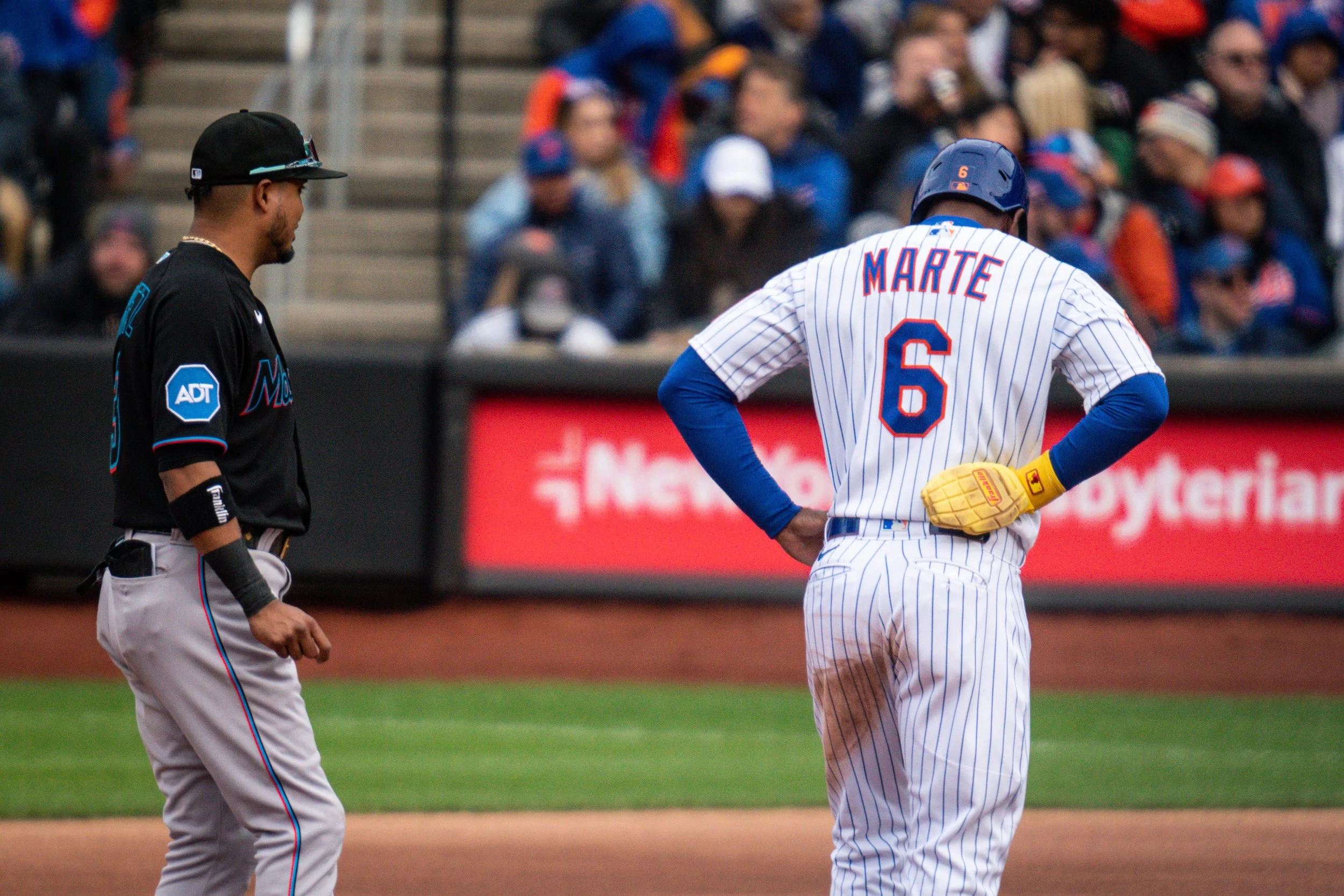 mets20.jpeg