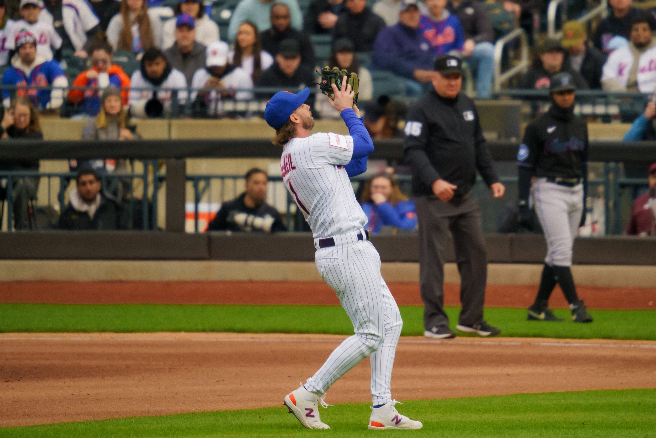 mets22.jpeg