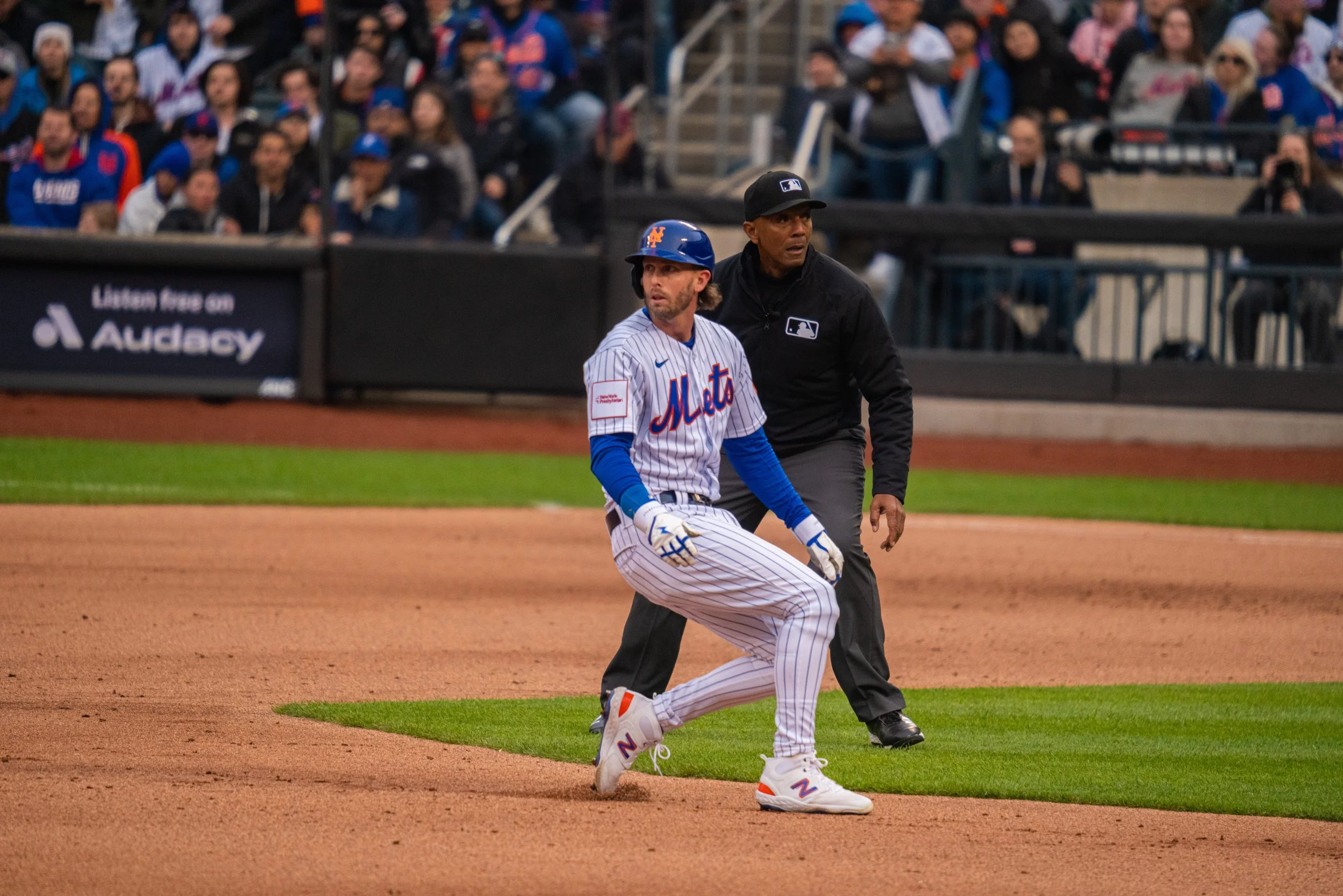 mets31.jpeg