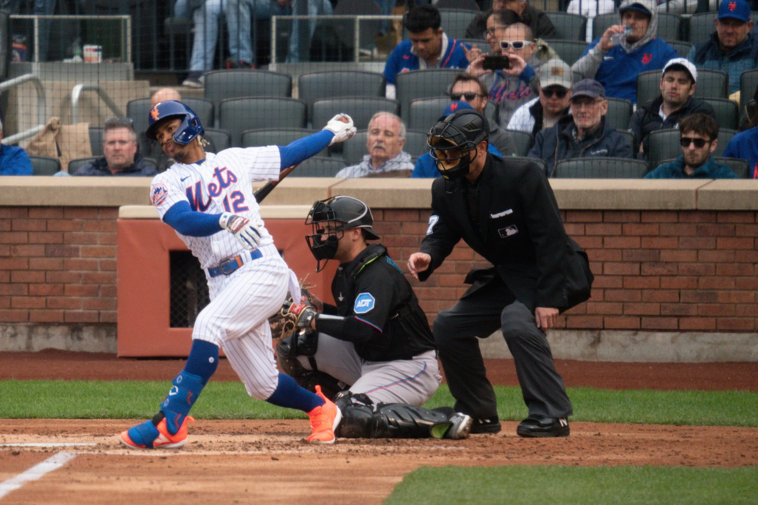 mets25.jpeg