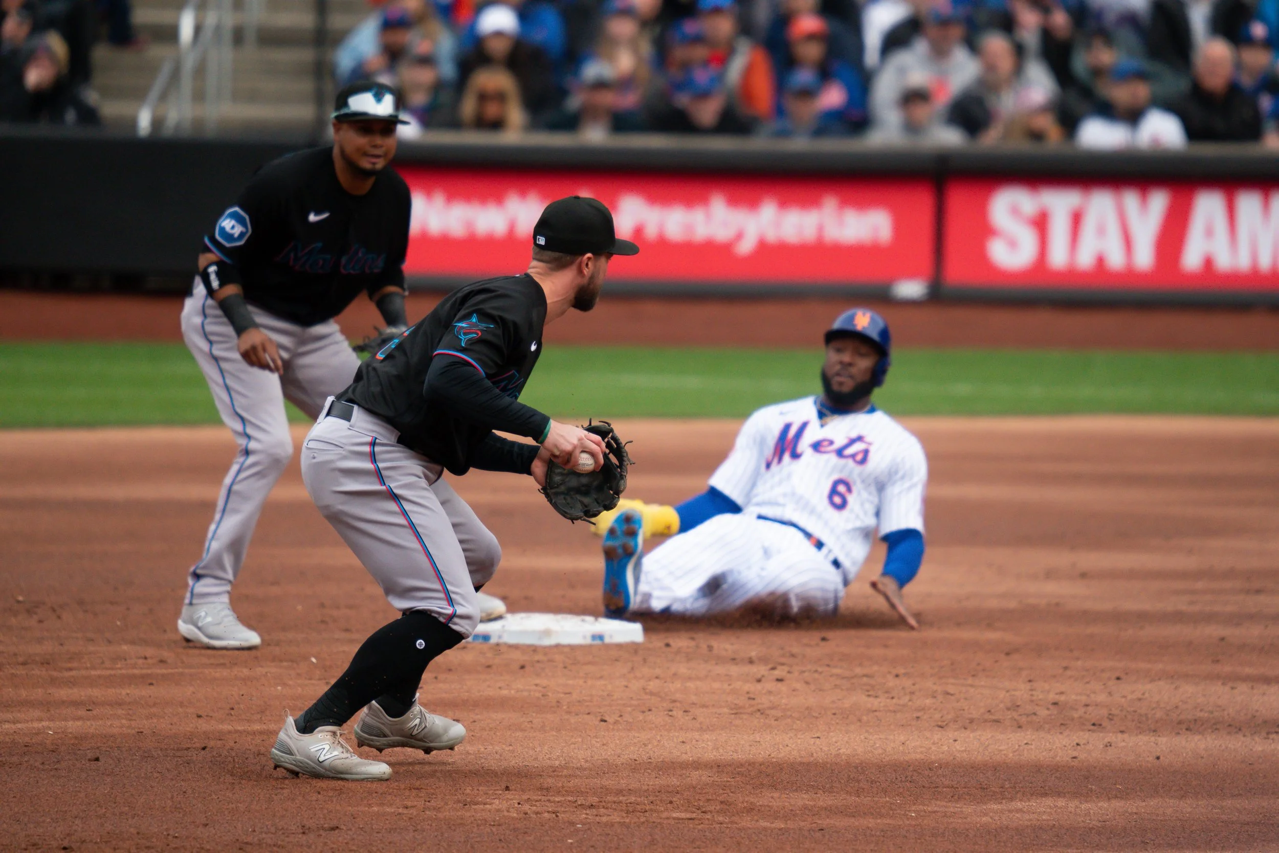 mets19.jpeg
