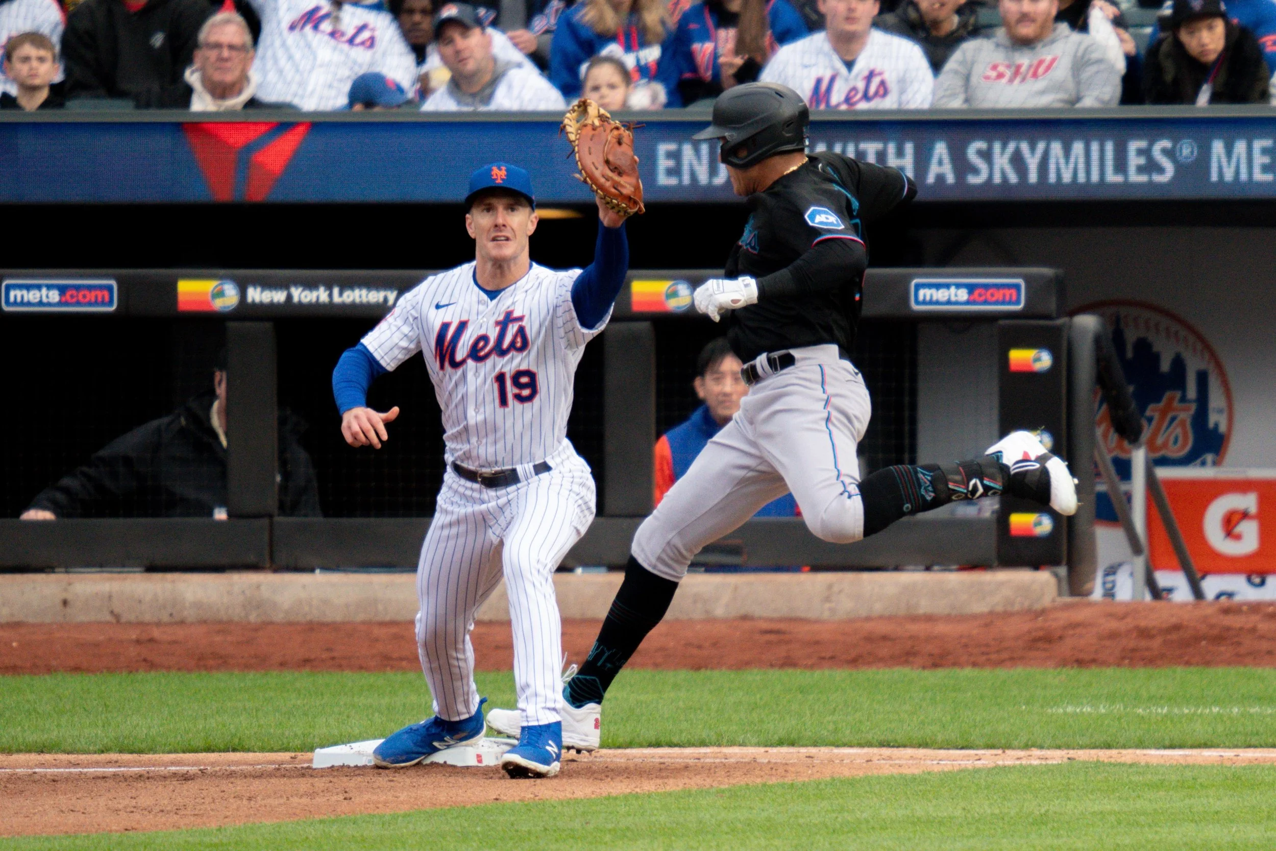 mets24.jpeg