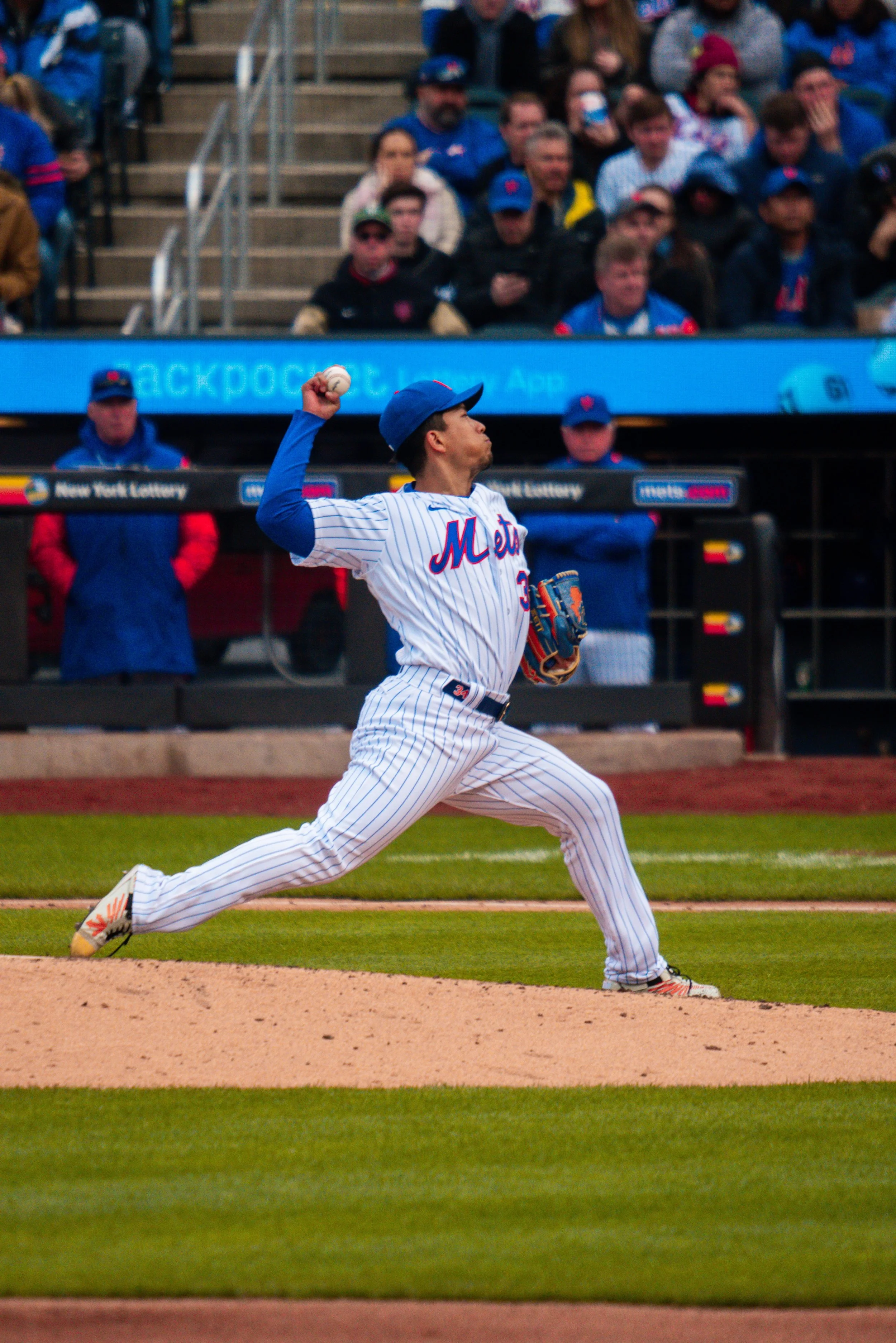 mets28.jpeg