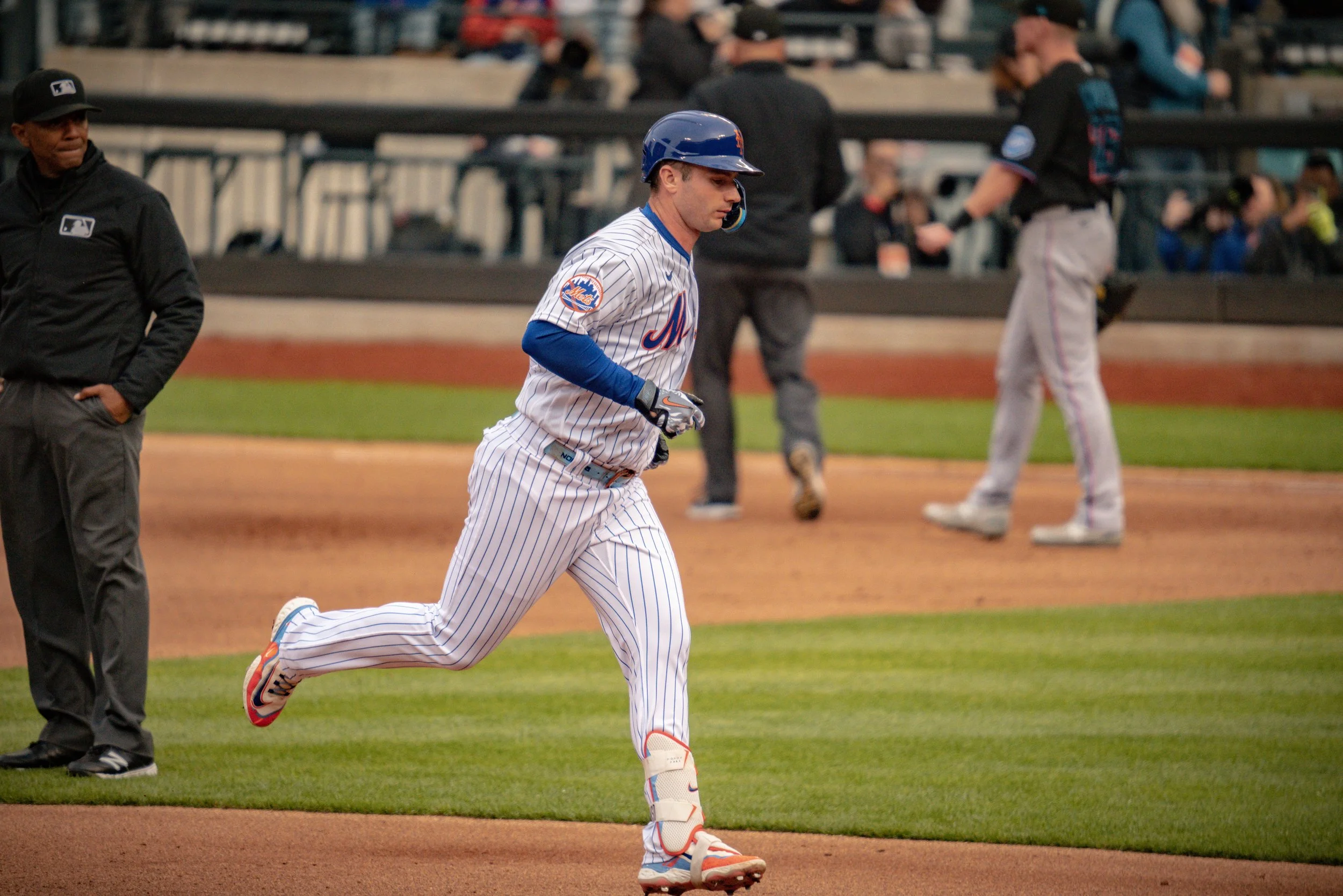 mets27.jpeg