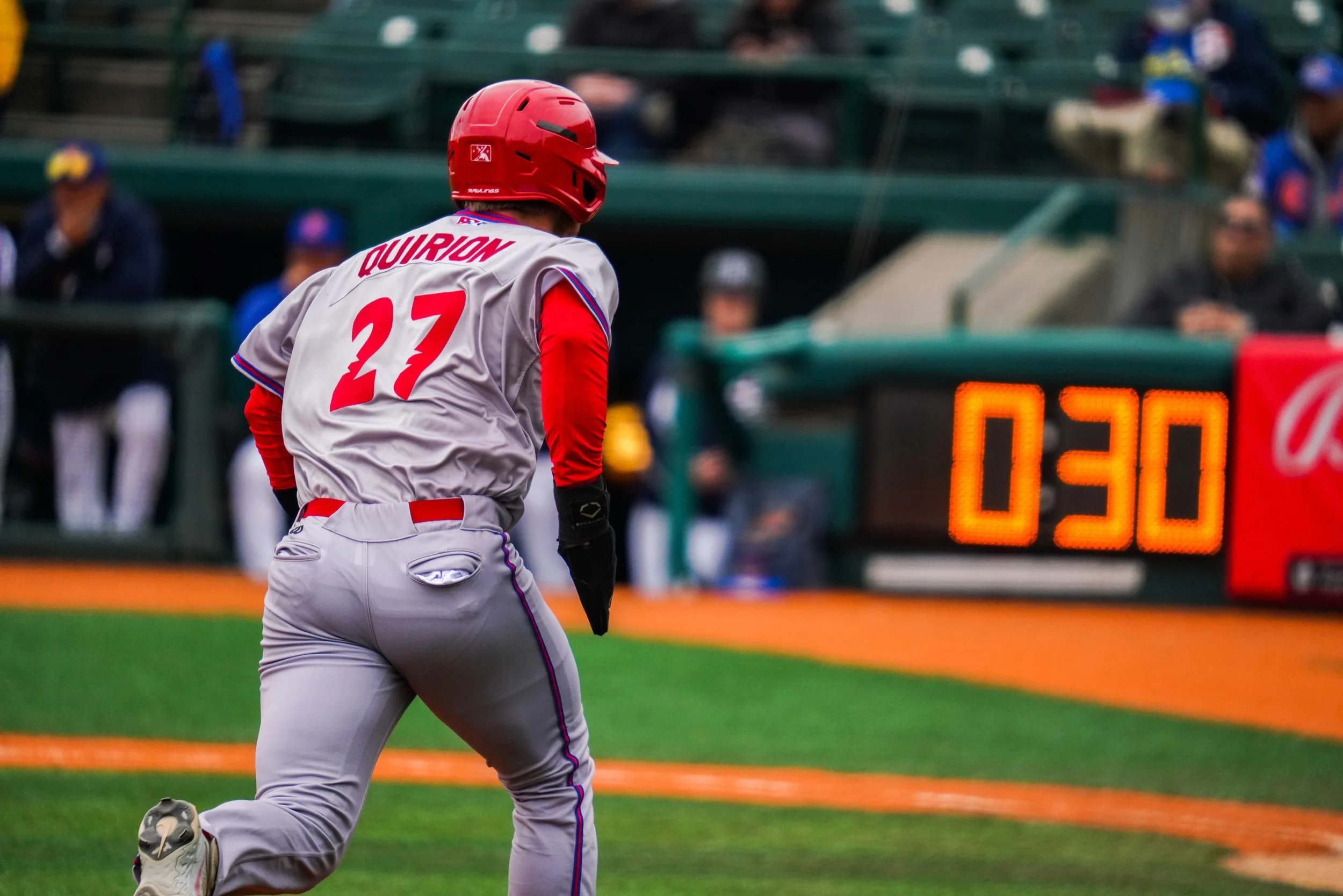 cyclones15.jpeg