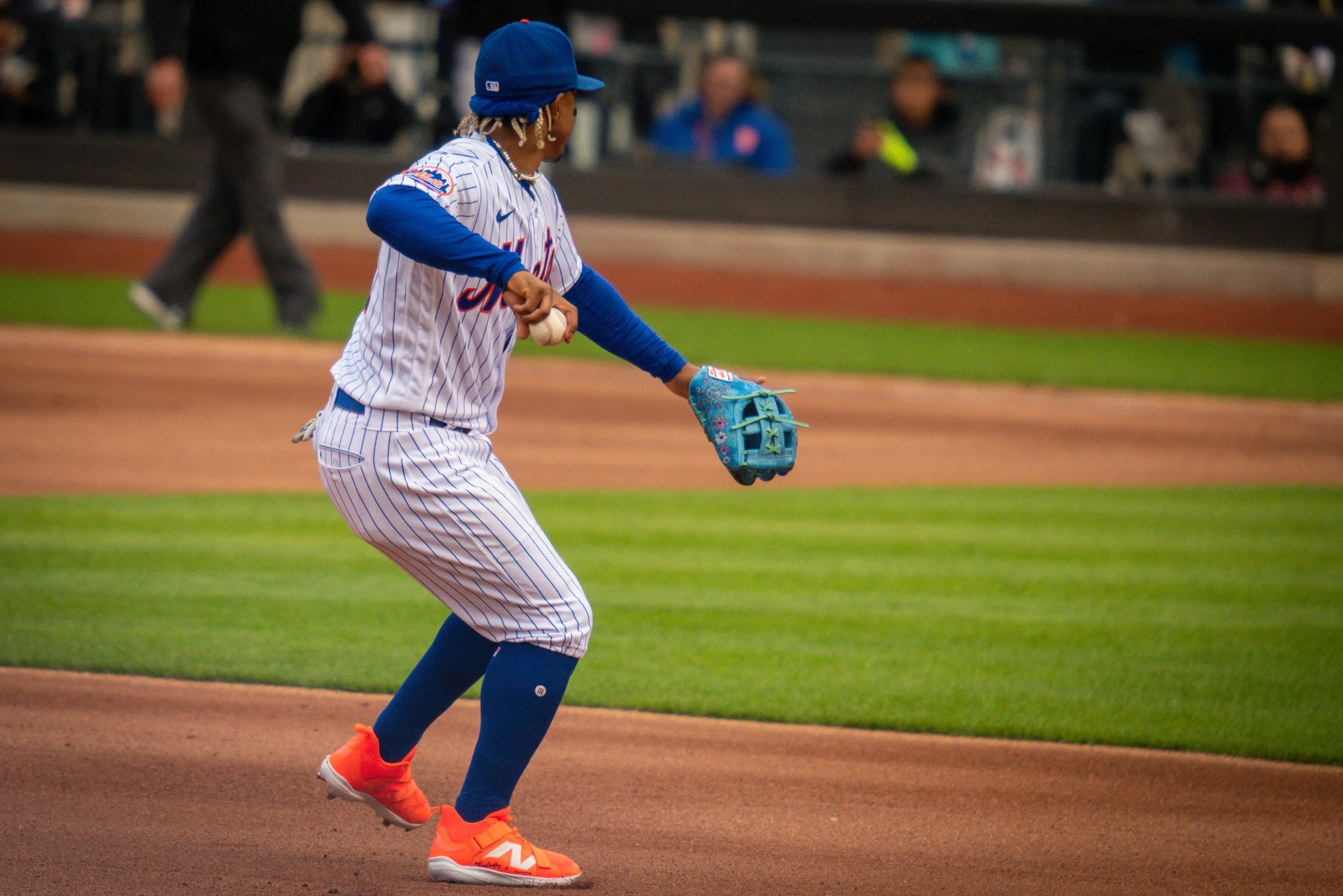 mets23.jpeg