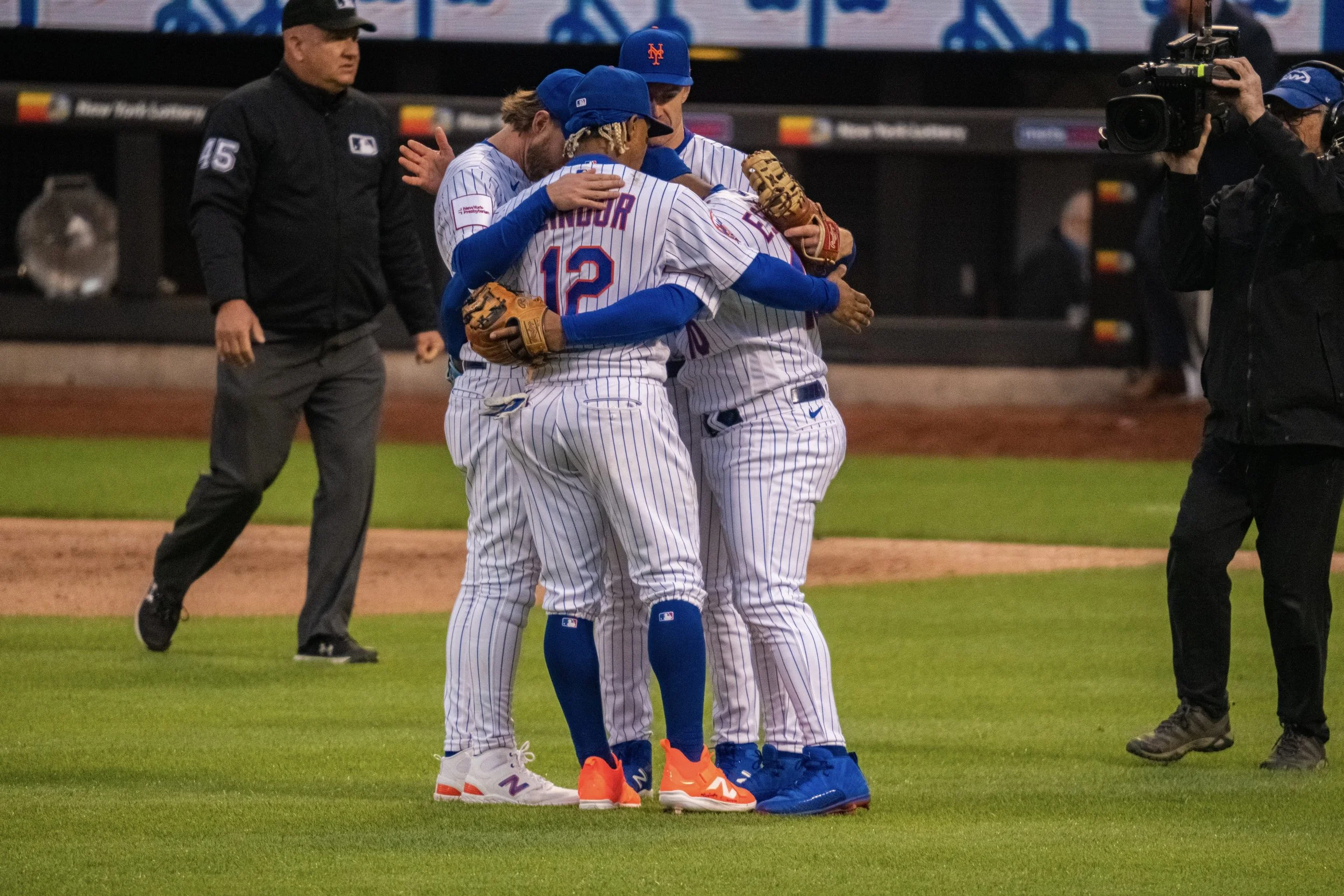 mets37.jpeg