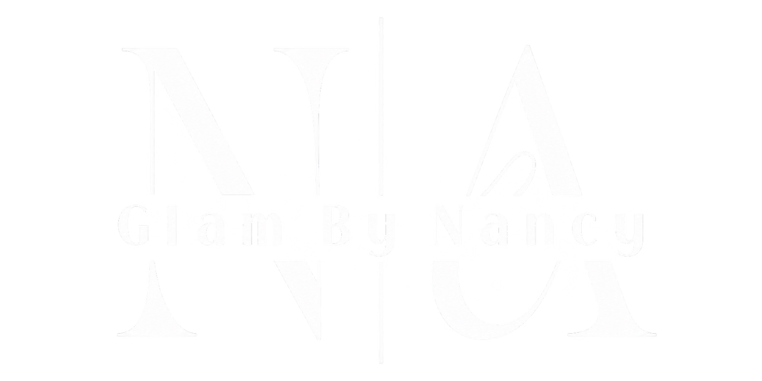 Glam By Nancy