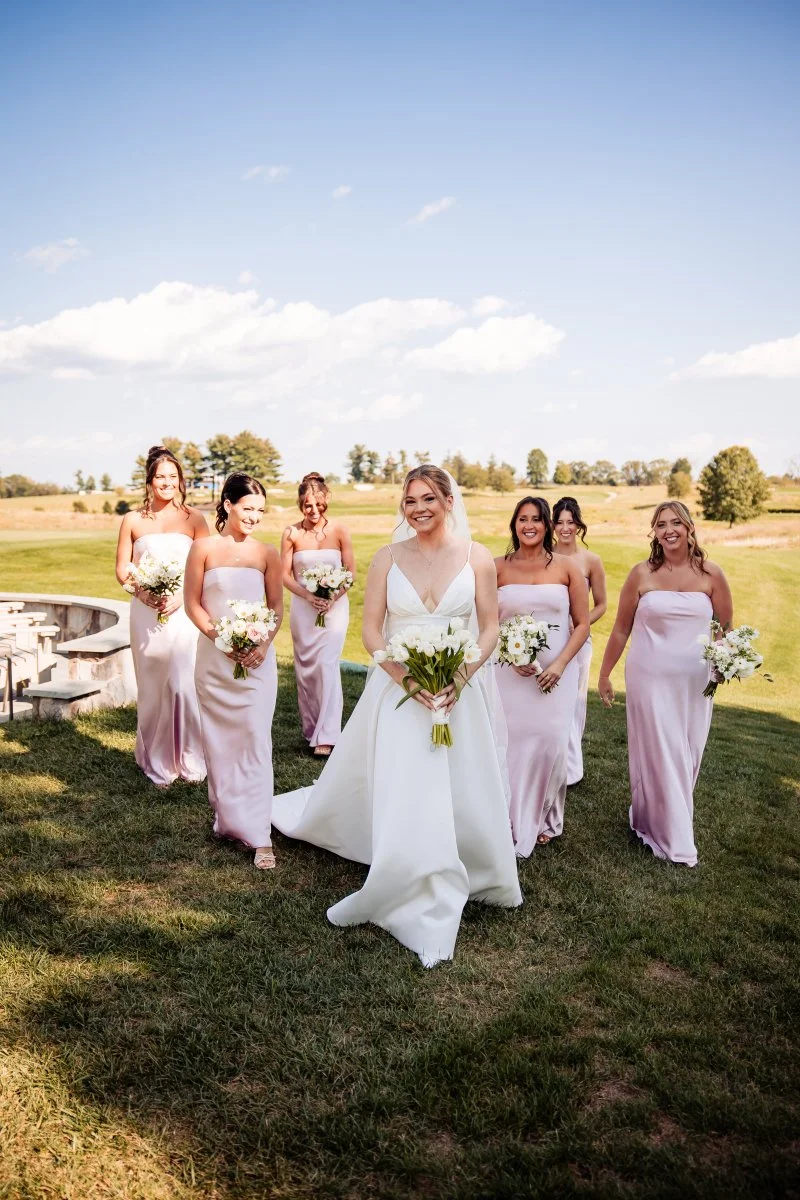 2025-09-13 Granger-Bresney Wedding-0384.JPG