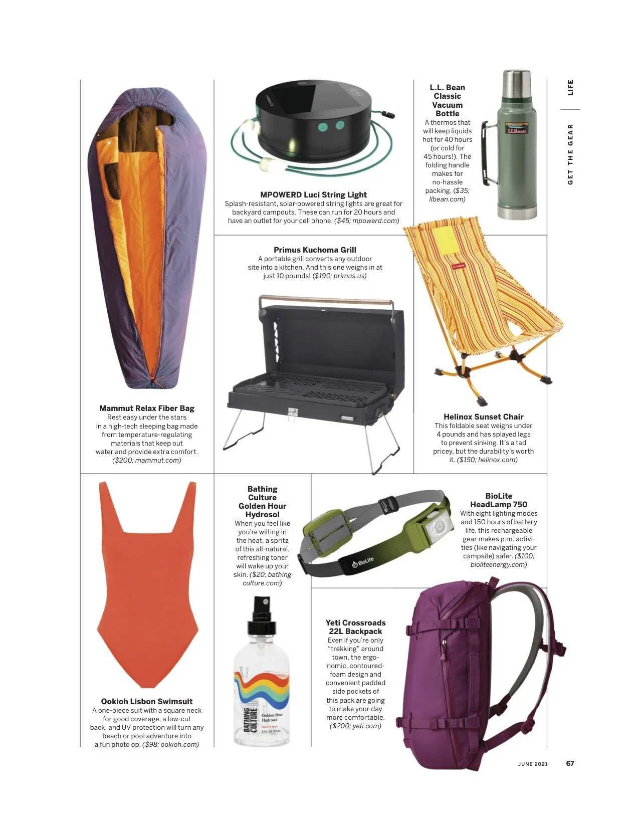 HEALTH+JUNE+4.webp