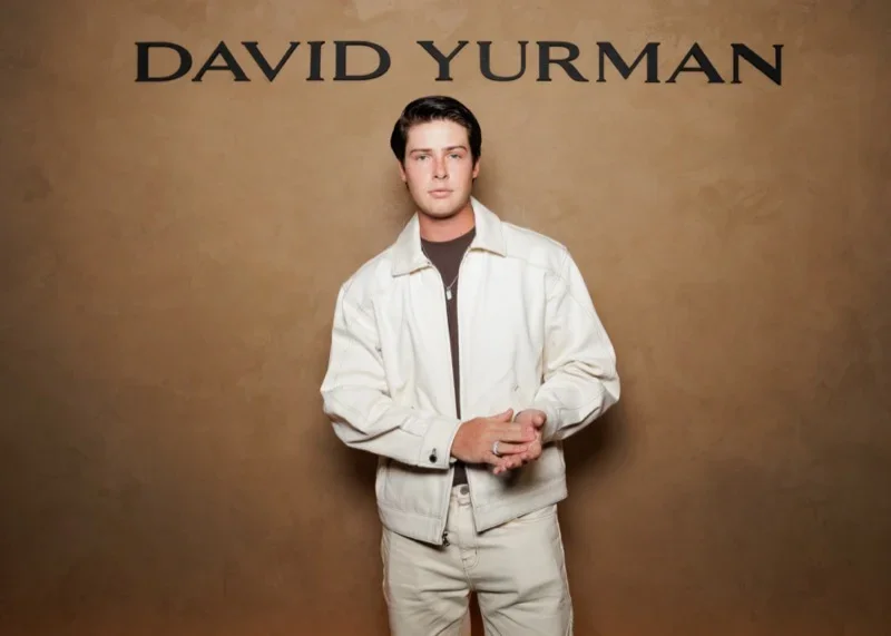Blake-Gray-2024-David-Yurman.webp