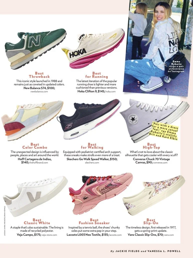 _SNEAKERS.webp