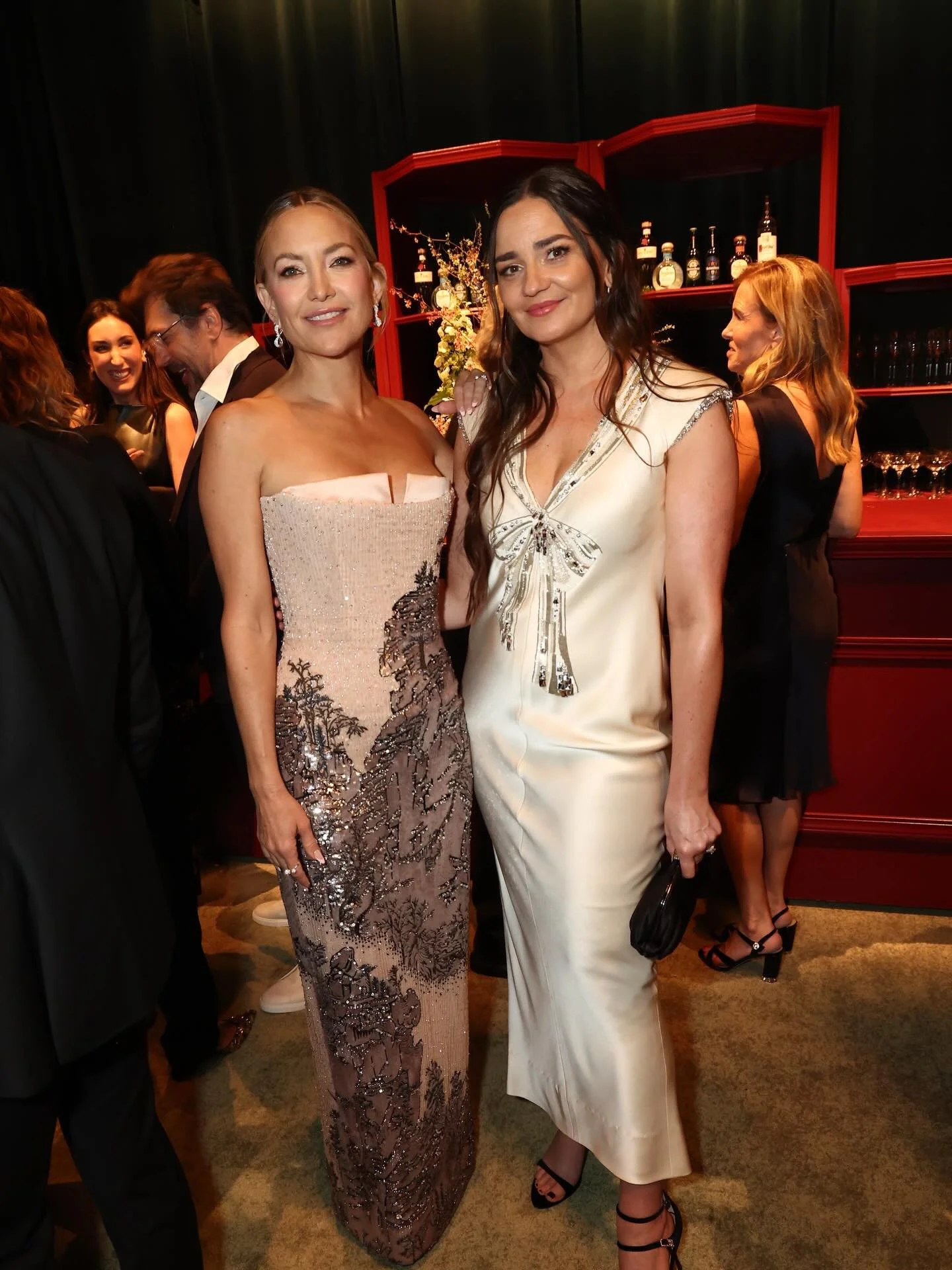 charlotte x kate hudson.jpg