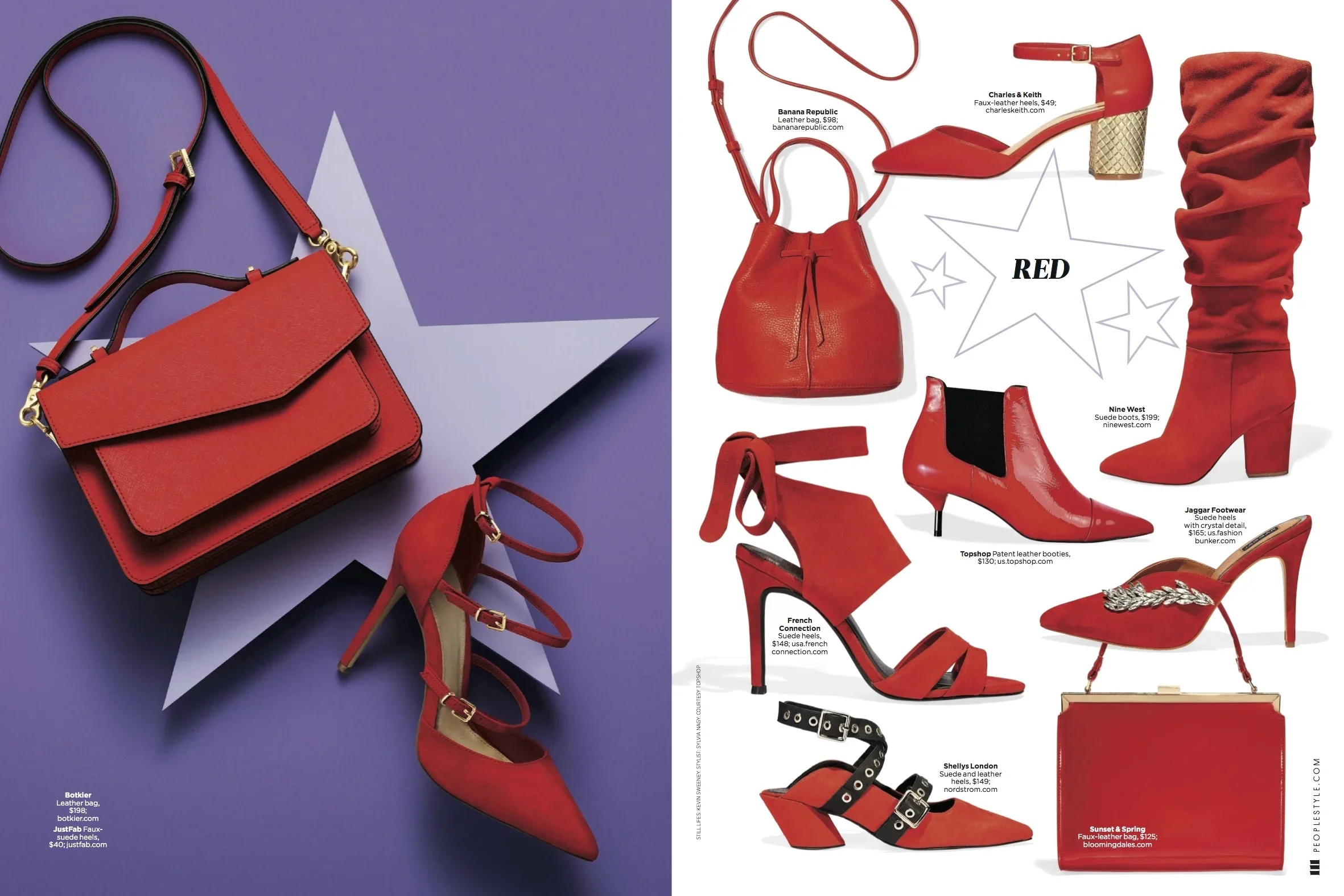 Accessories+Blowout+RED.webp