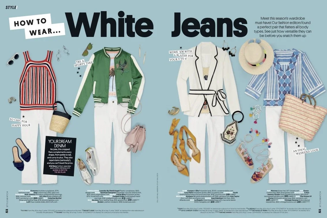 white+jeans.webp