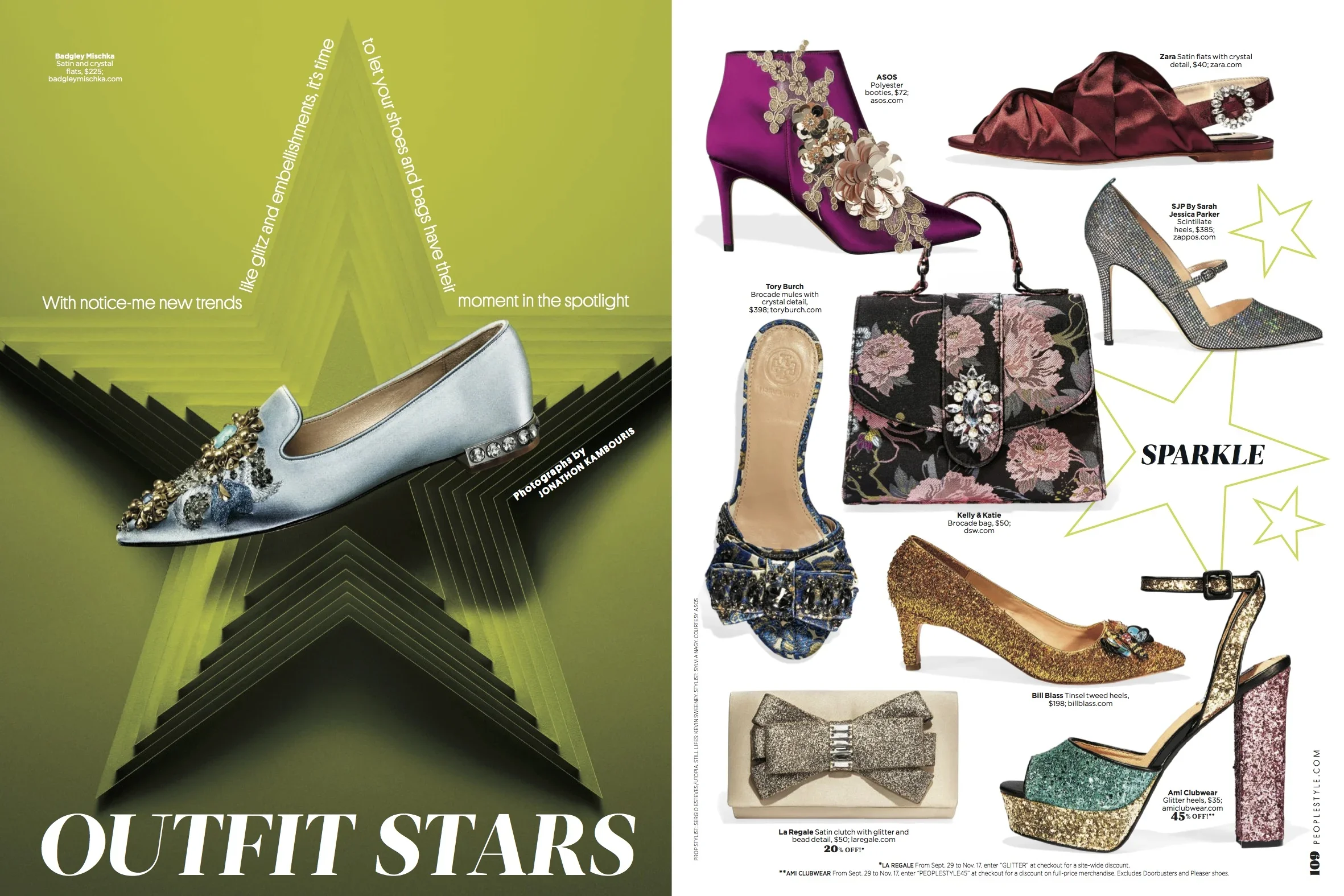 Accessories+Blowout-+LUXE+REMIX.webp