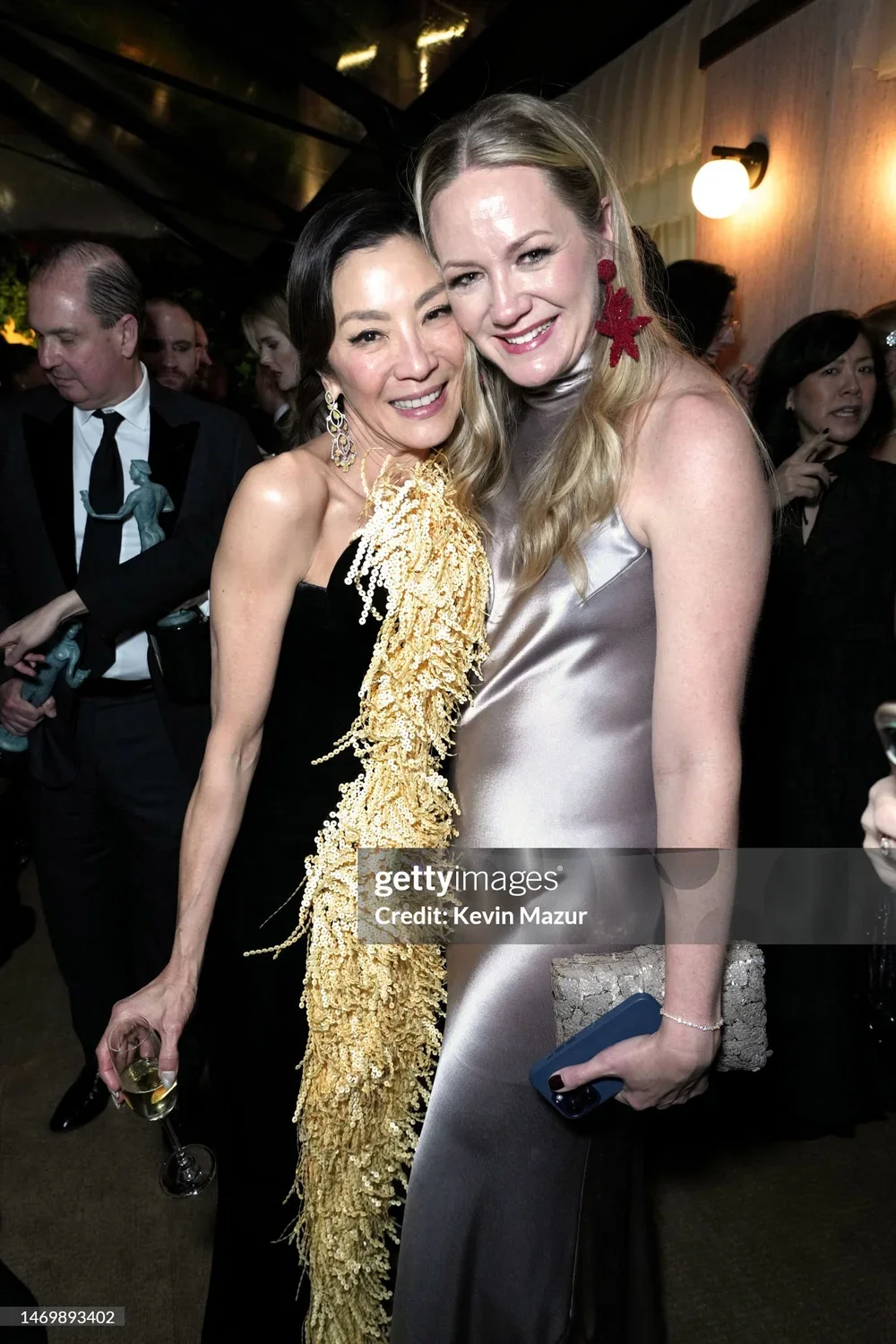 gettyimages-1469893402-2048x2048.webp