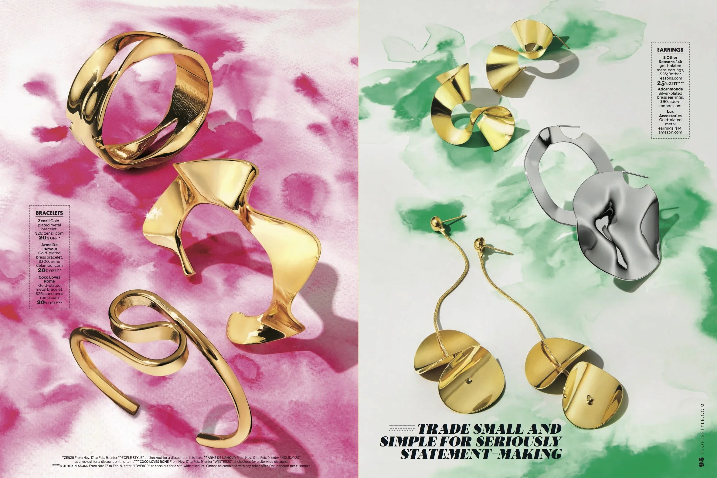 Jewelry2.webp