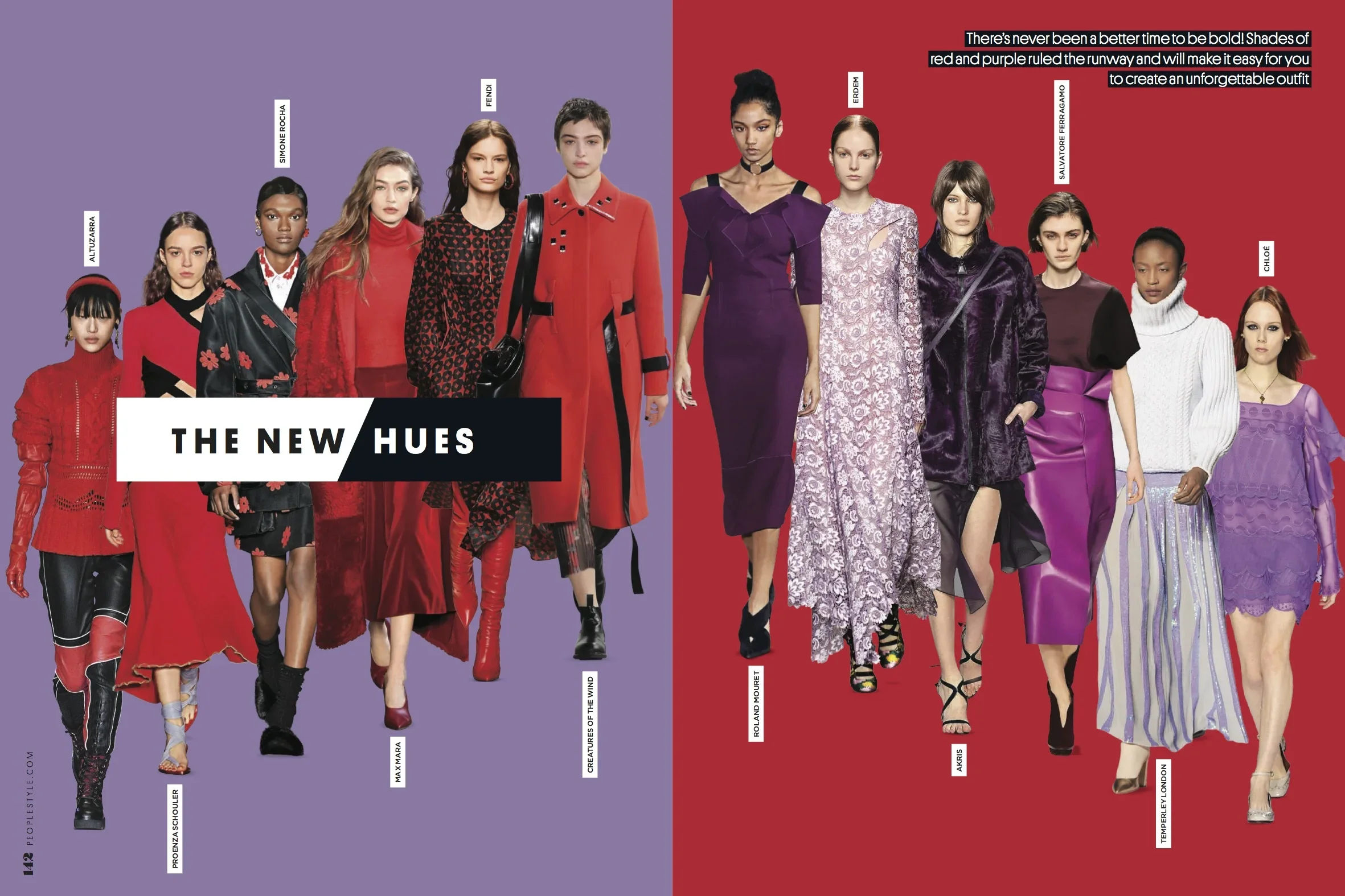 The+New+Hues+Opener.webp