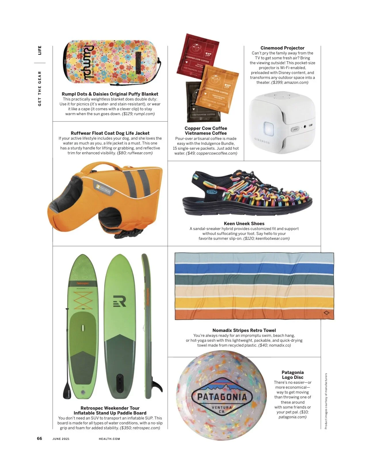 HEALTH+JUNE+3.webp