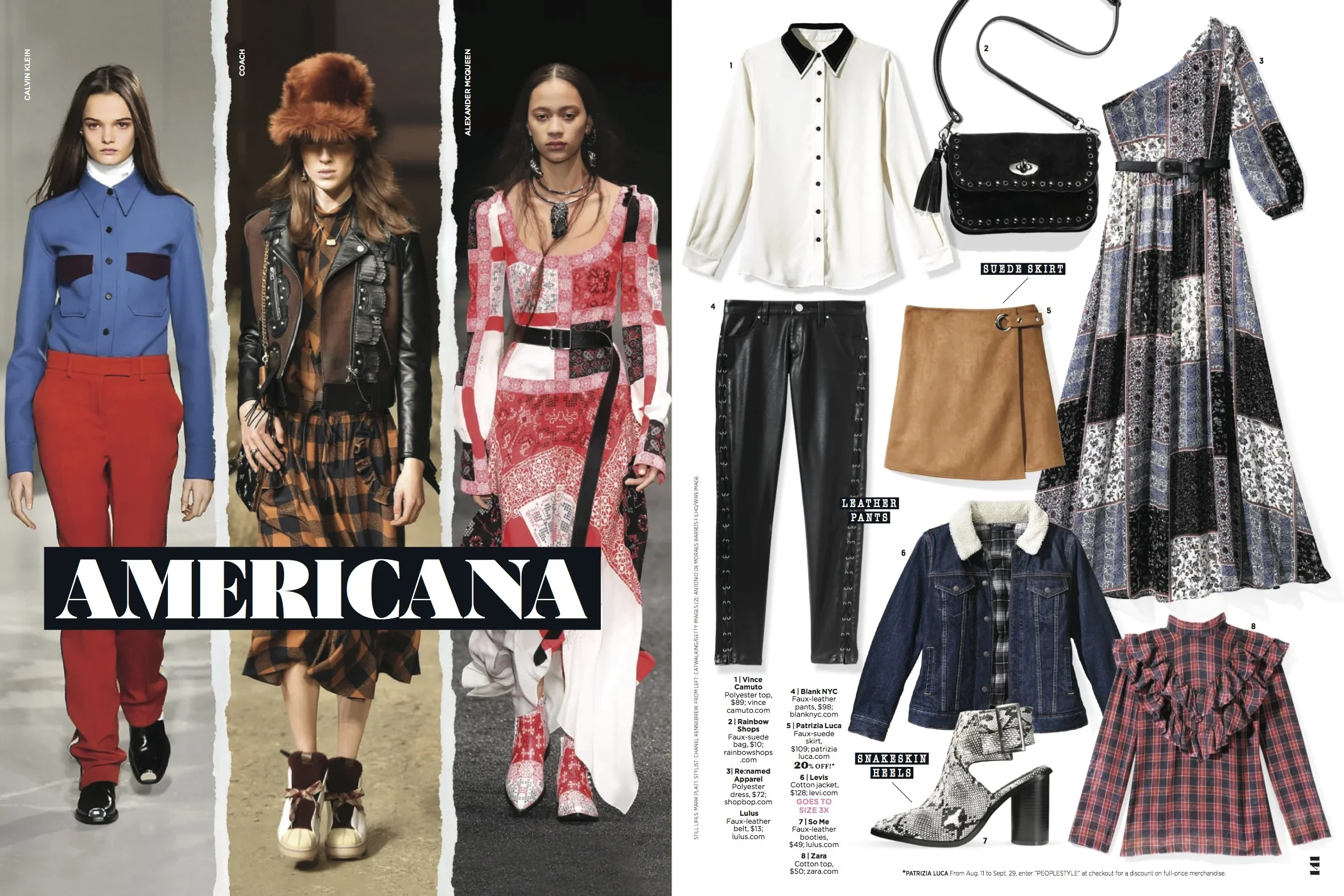 Americana.webp
