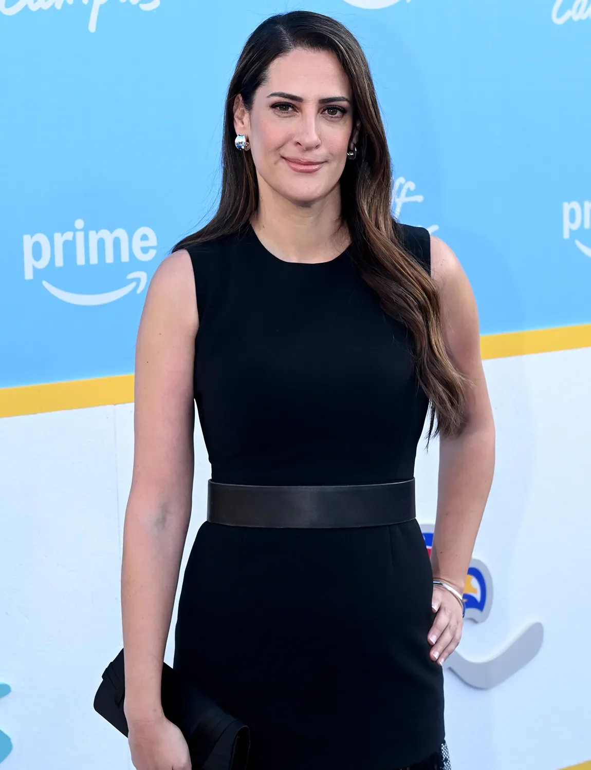 elle-kennedy-051226-d1f95a83e8c44fb2a41ccb9160595010.webp