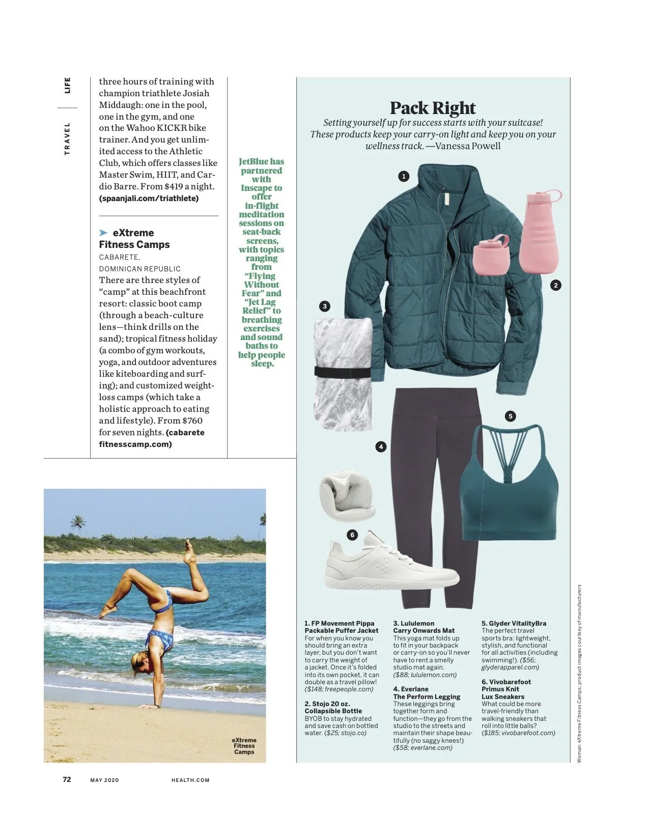 HealthMay2020+-+Travel+FIT.webp