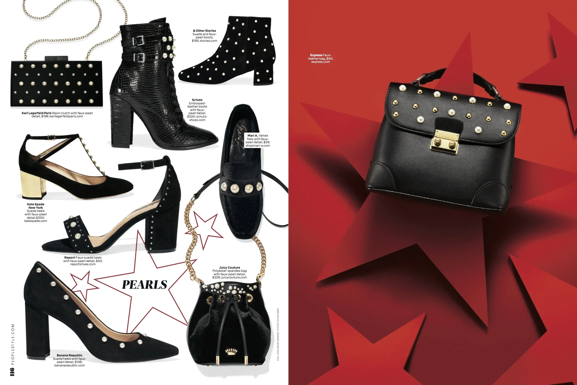 Pearls+-+Accessories+Blowout.webp