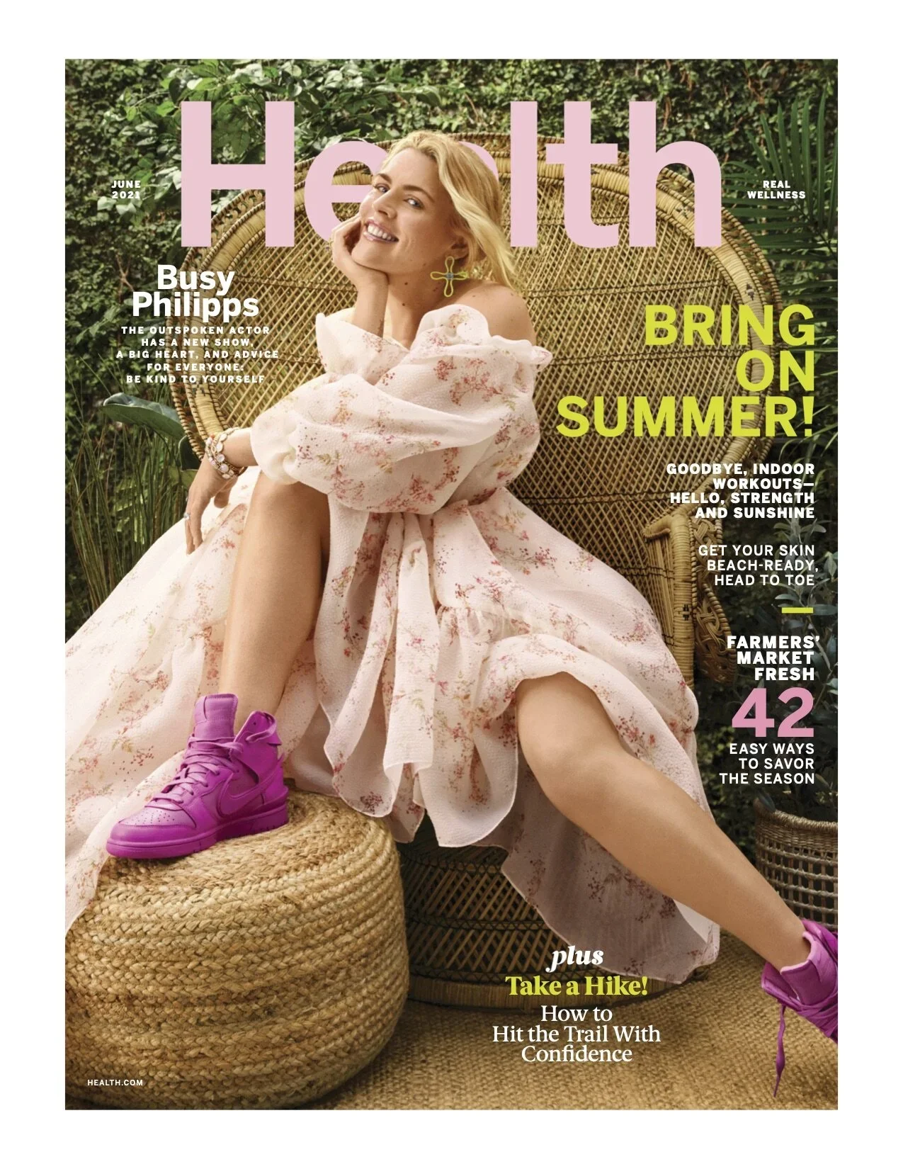 HEALTH+JUNE+ISSUE+SITE.webp