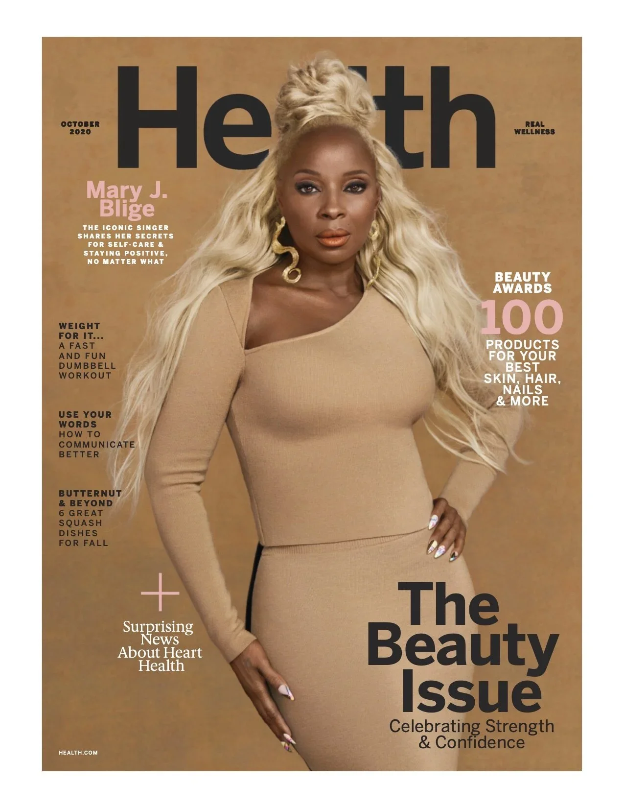 OCTOBER+COVER.webp