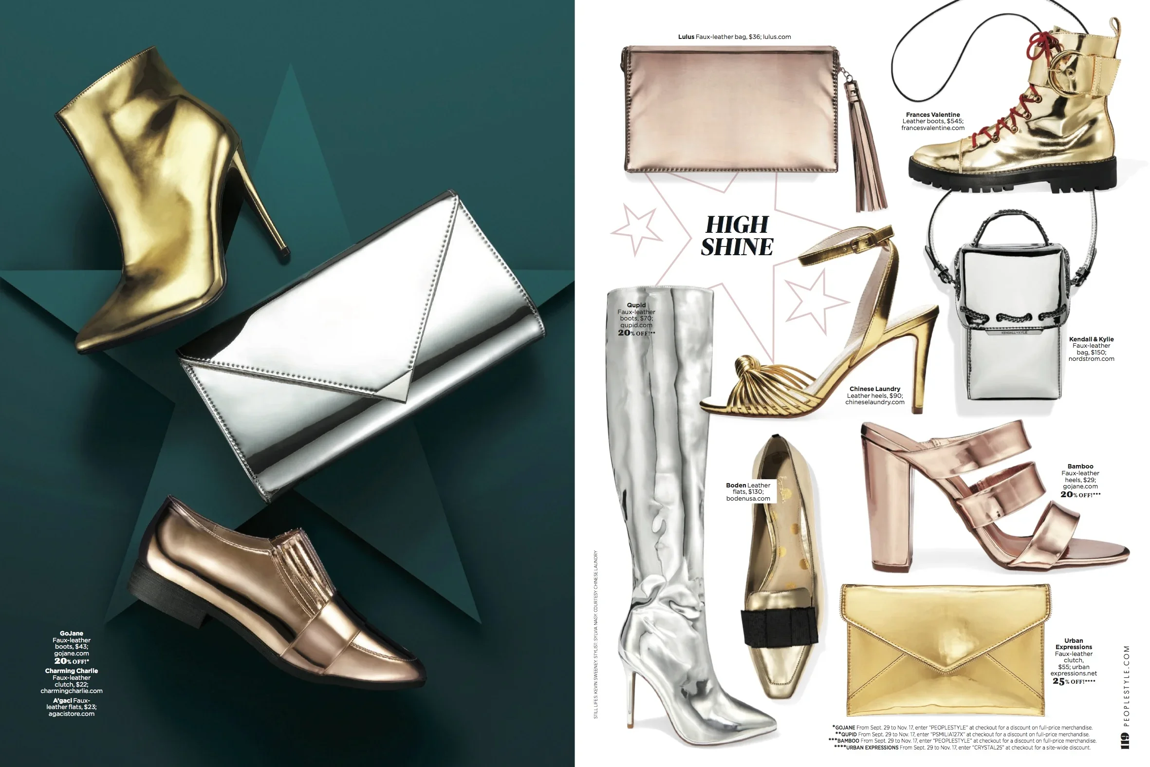 High+Shine+-+Accessories+Blowout.webp