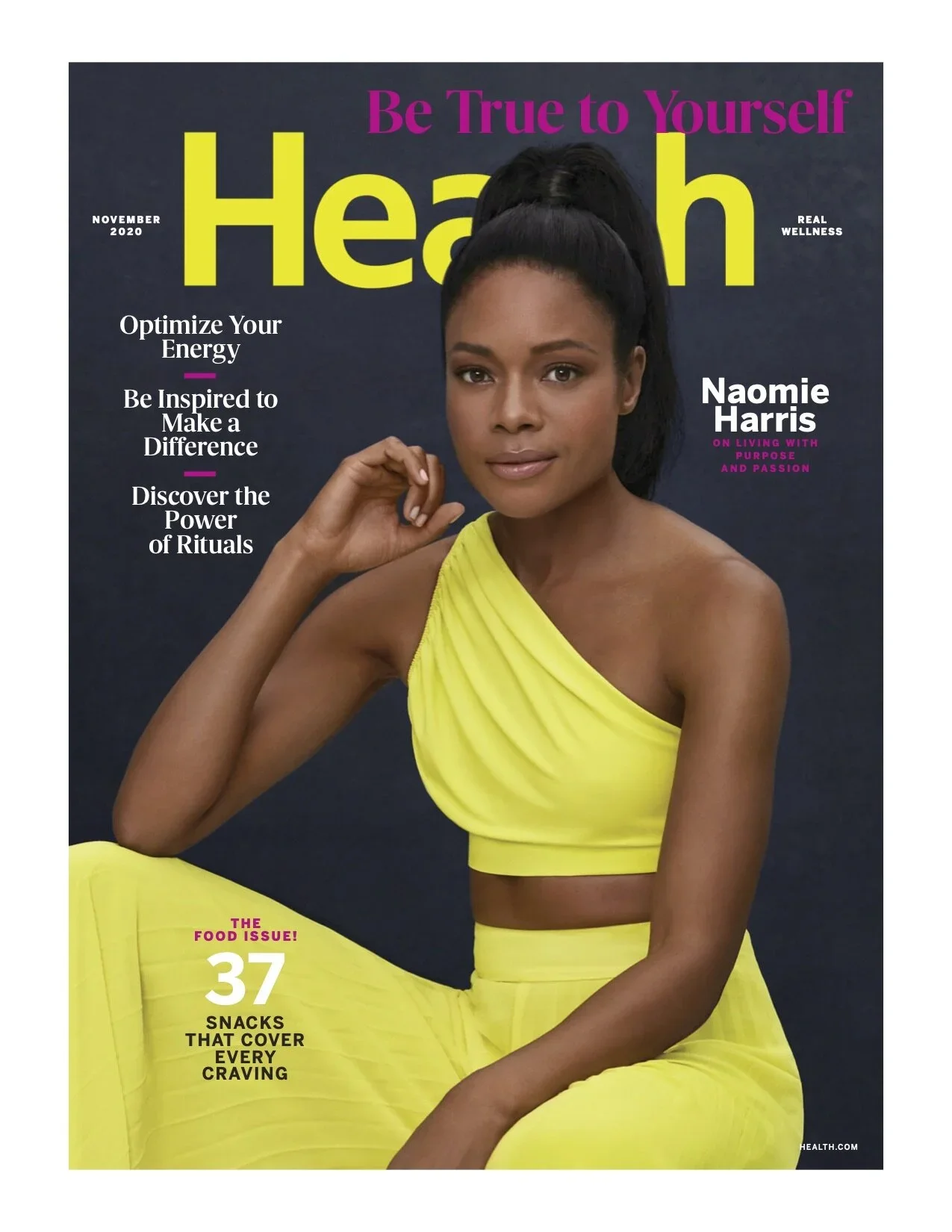 NOV+V+COVER.webp