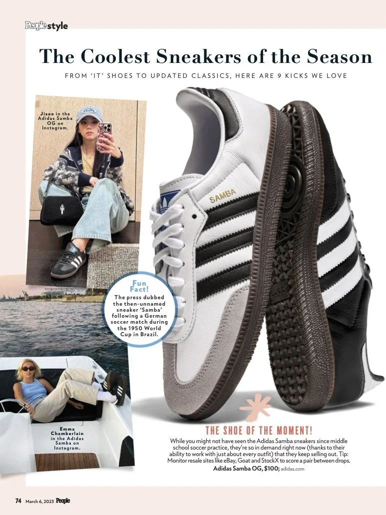 _SNEAKERS (1).webp