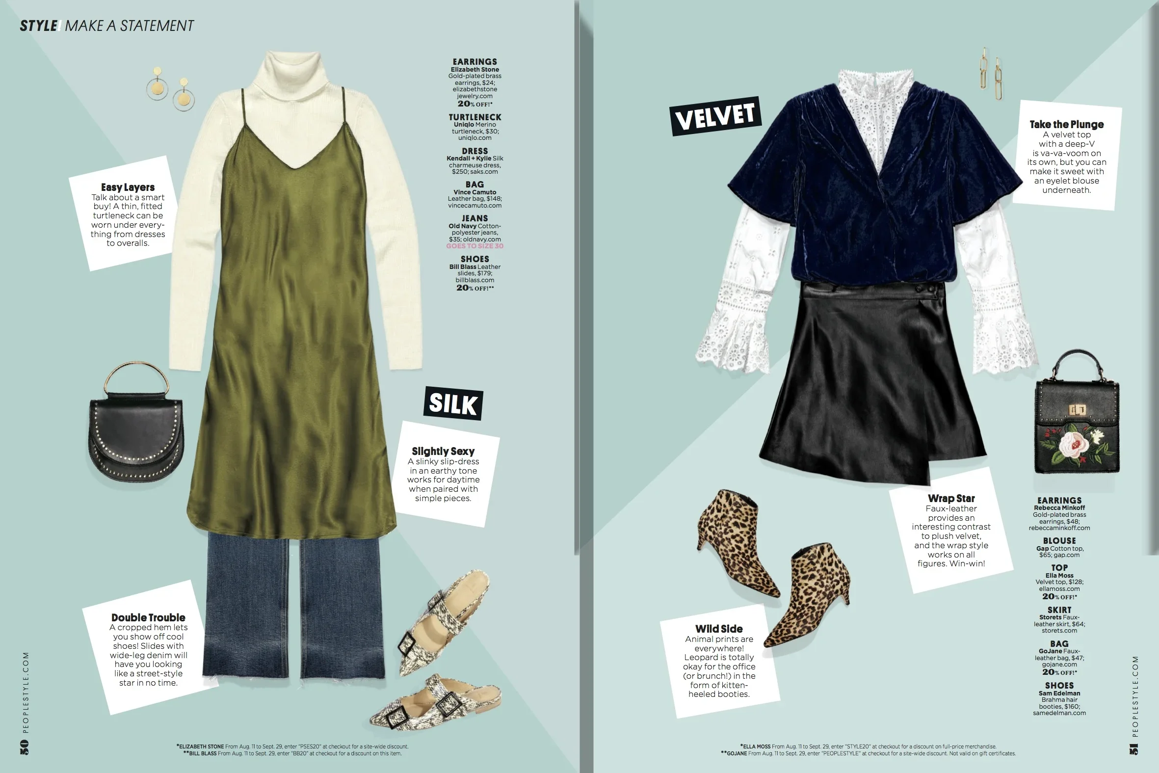 2Make+A+Statement.webp