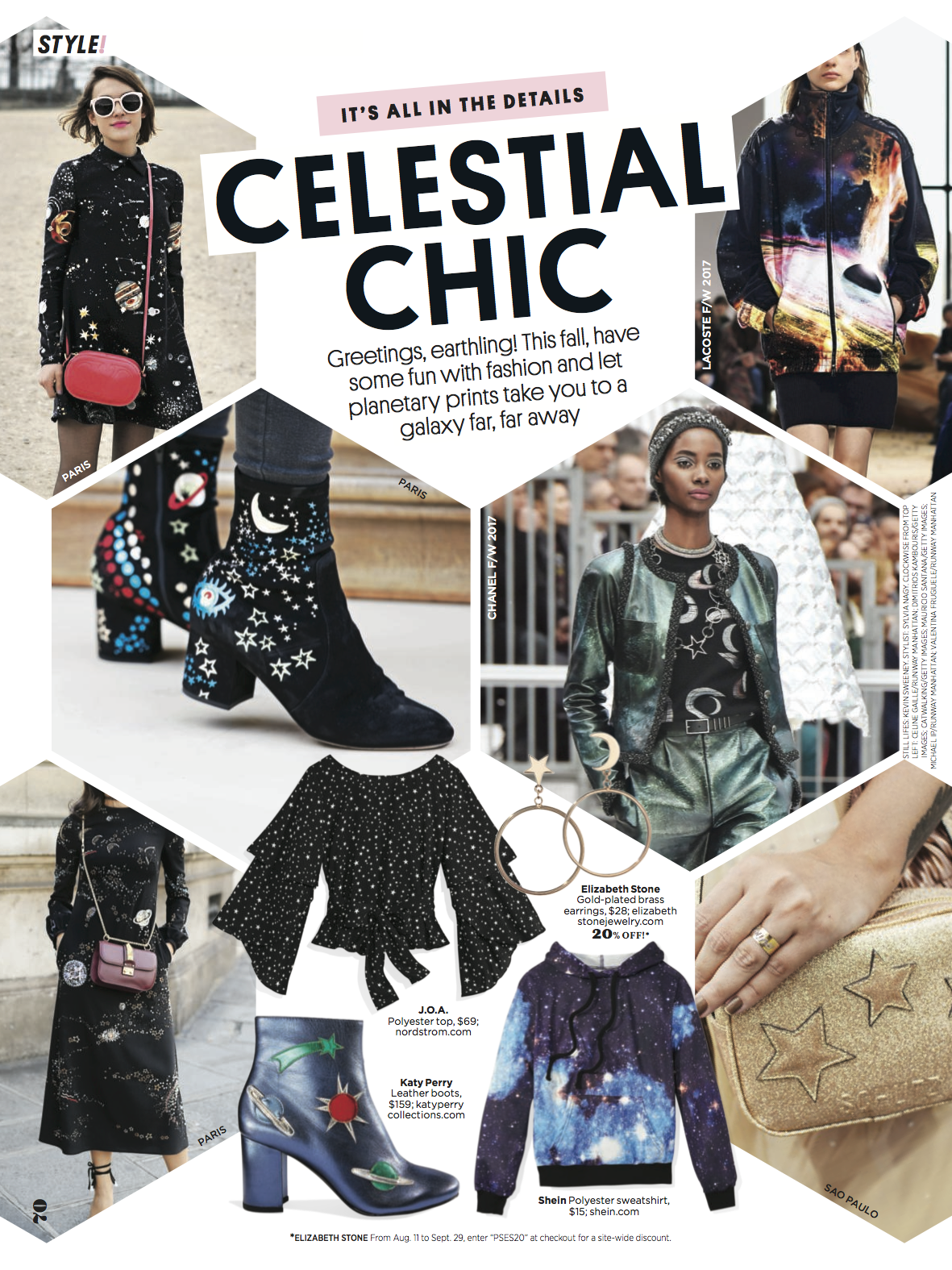 Celestial+hic.webp