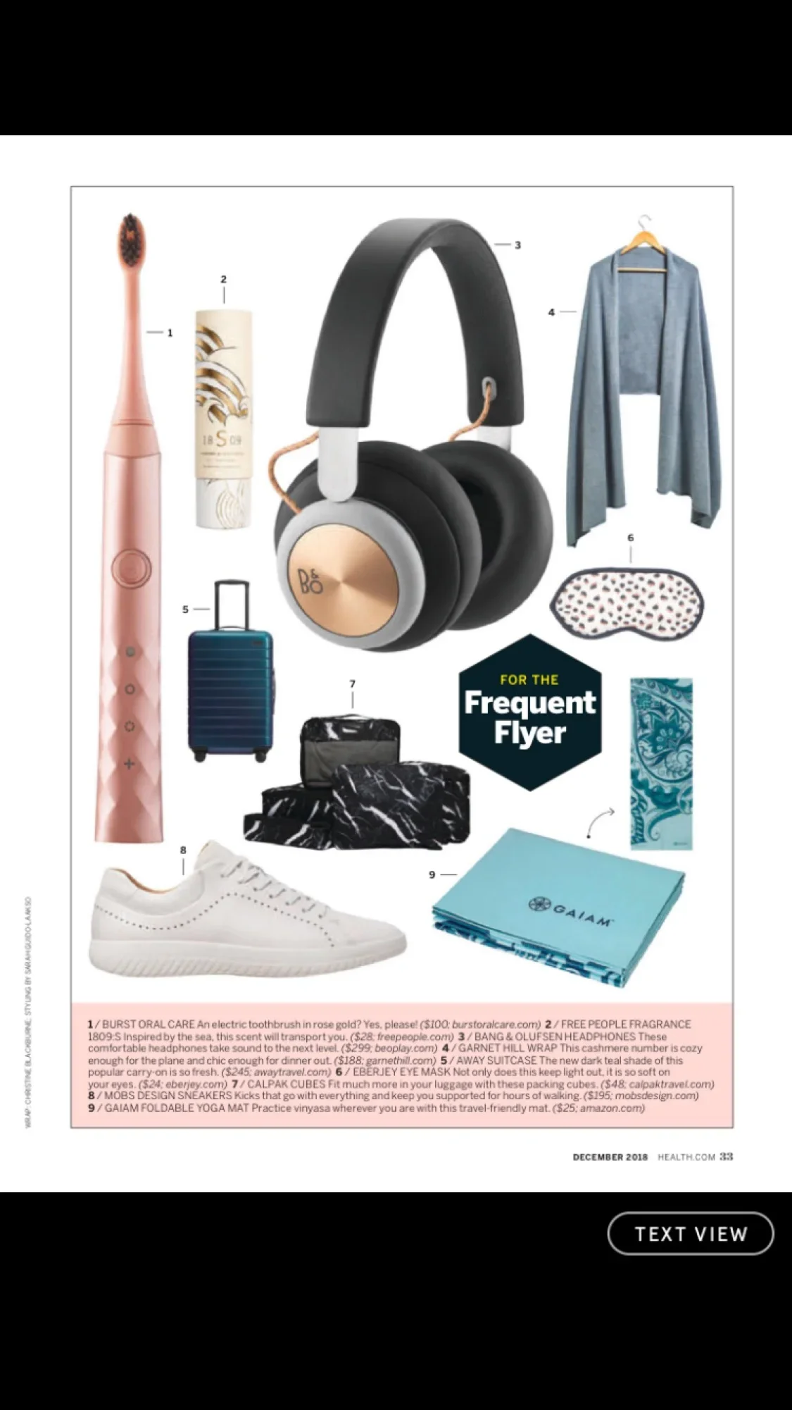 10+-+FREQUENT+FLYER.webp