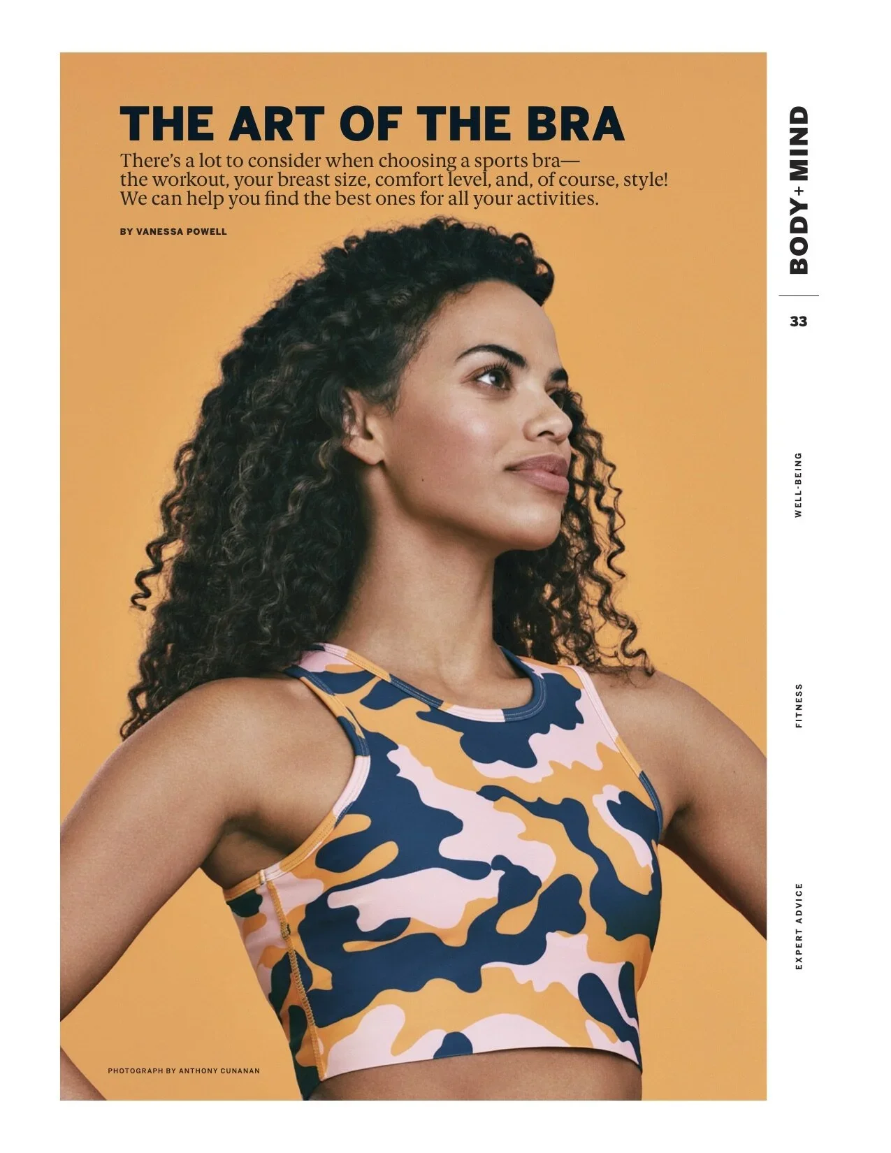 HealthMay2020+-+Sports+Bras.webp