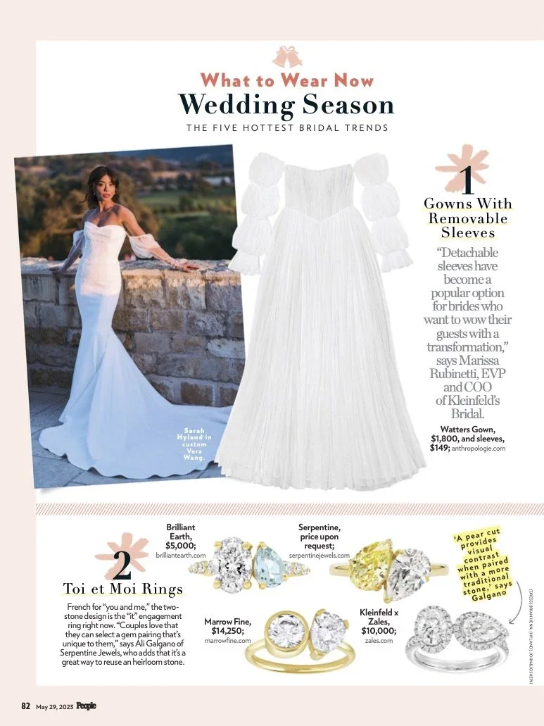 WEDDING+PACKAGE.webp