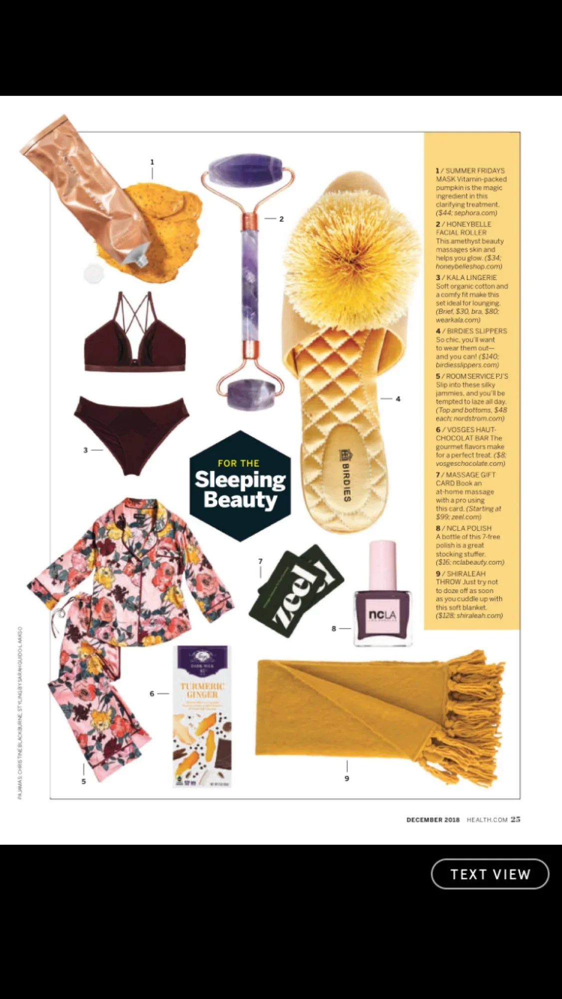 5+-+Sleeping+Beauty+.webp