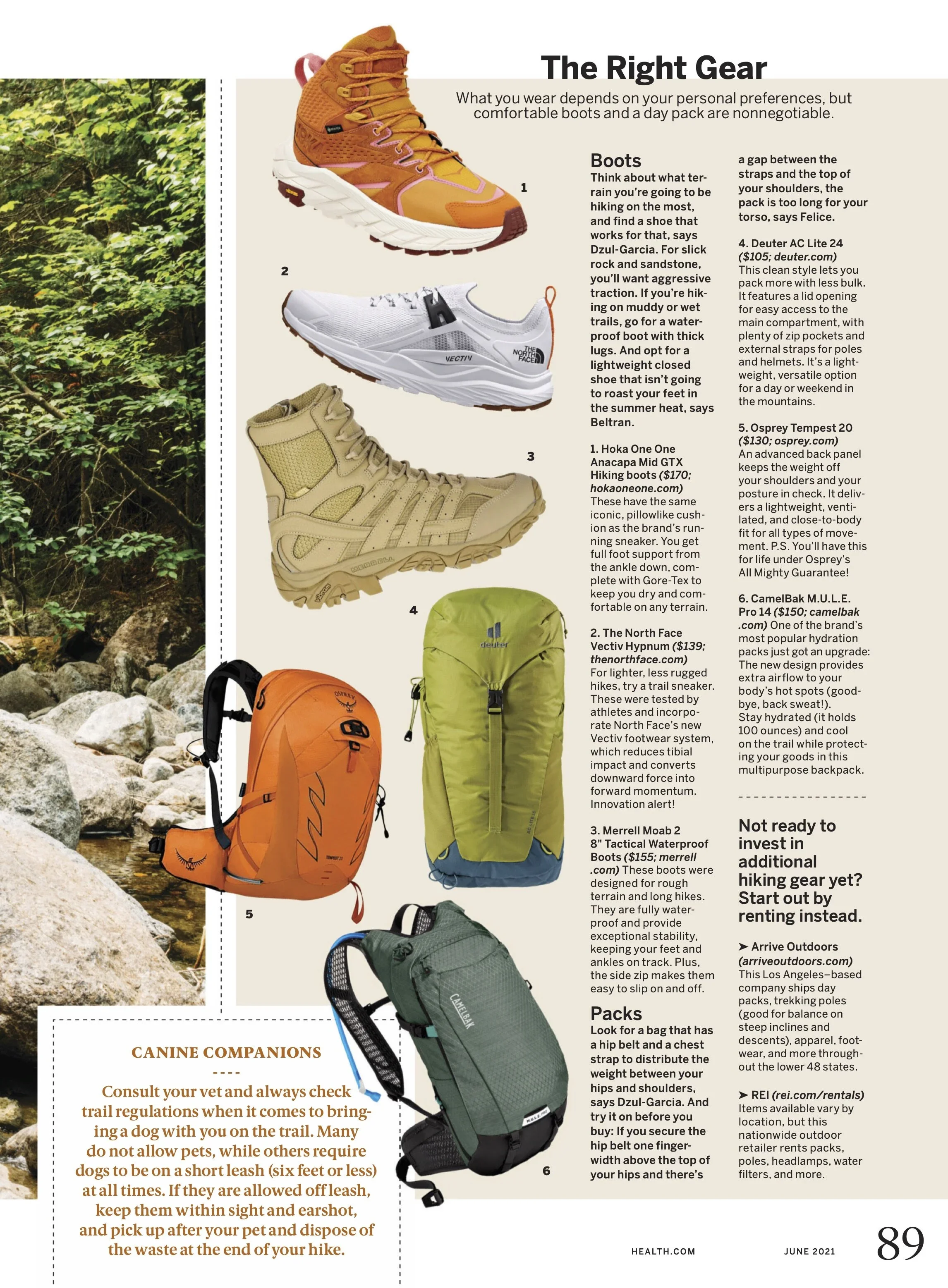 JUNE+HIKING.webp