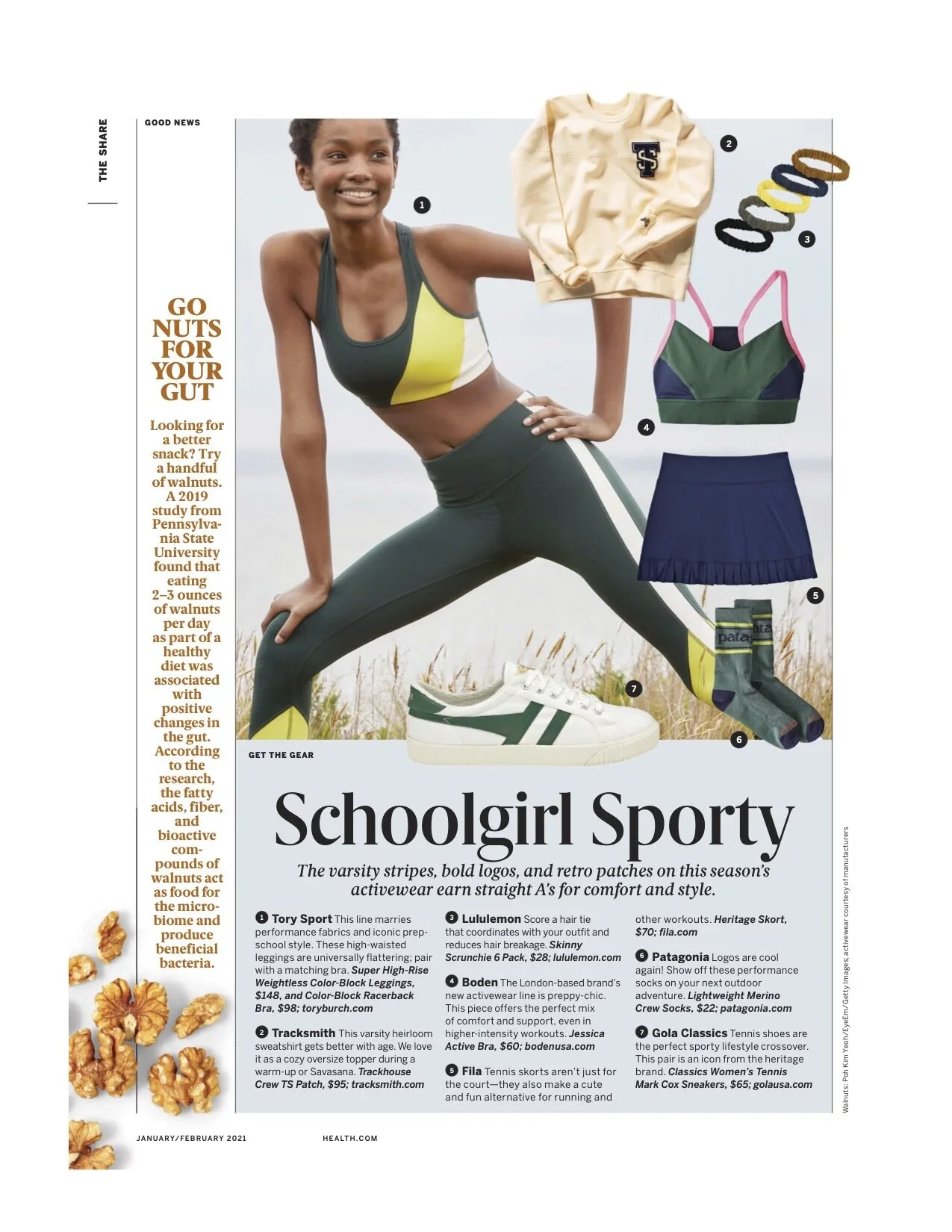 SPORTY.webp