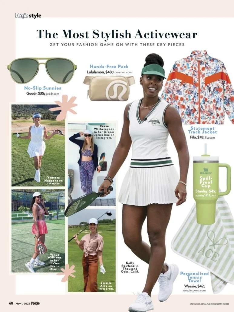 _SPORTY+STYLE.webp