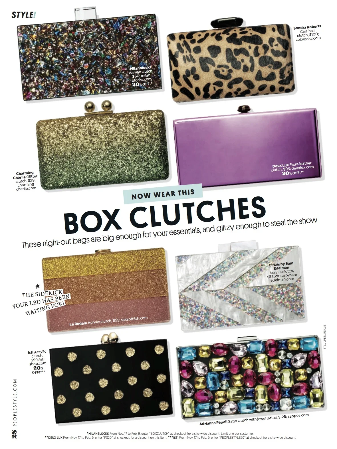 Box+Clutches.webp