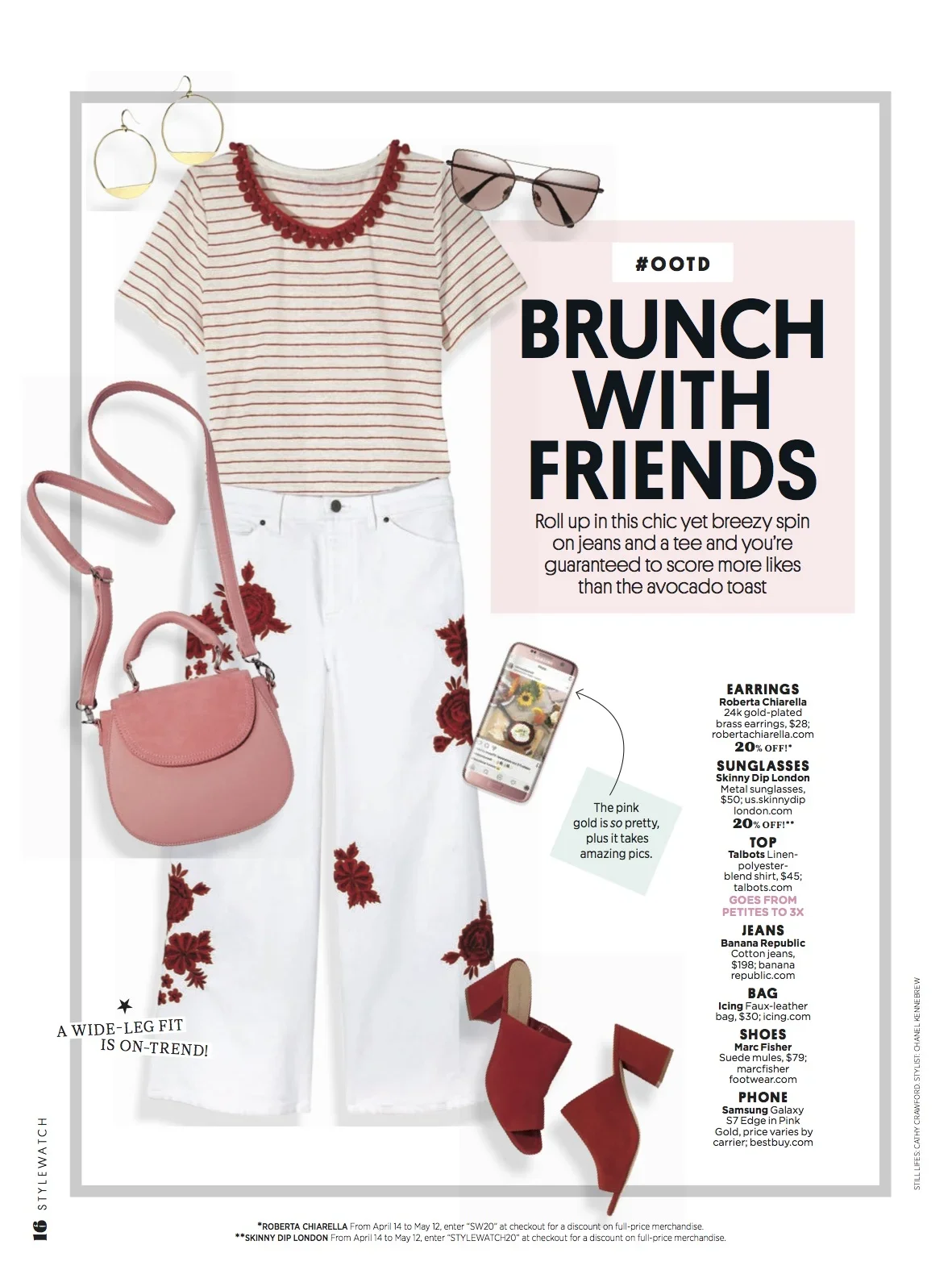 OOTD+-+Brunch+With+Friends.webp